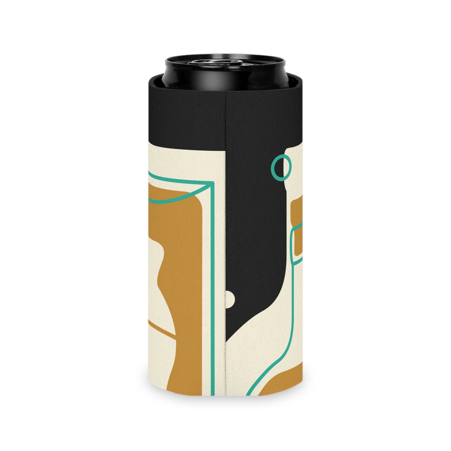 Can Cooler