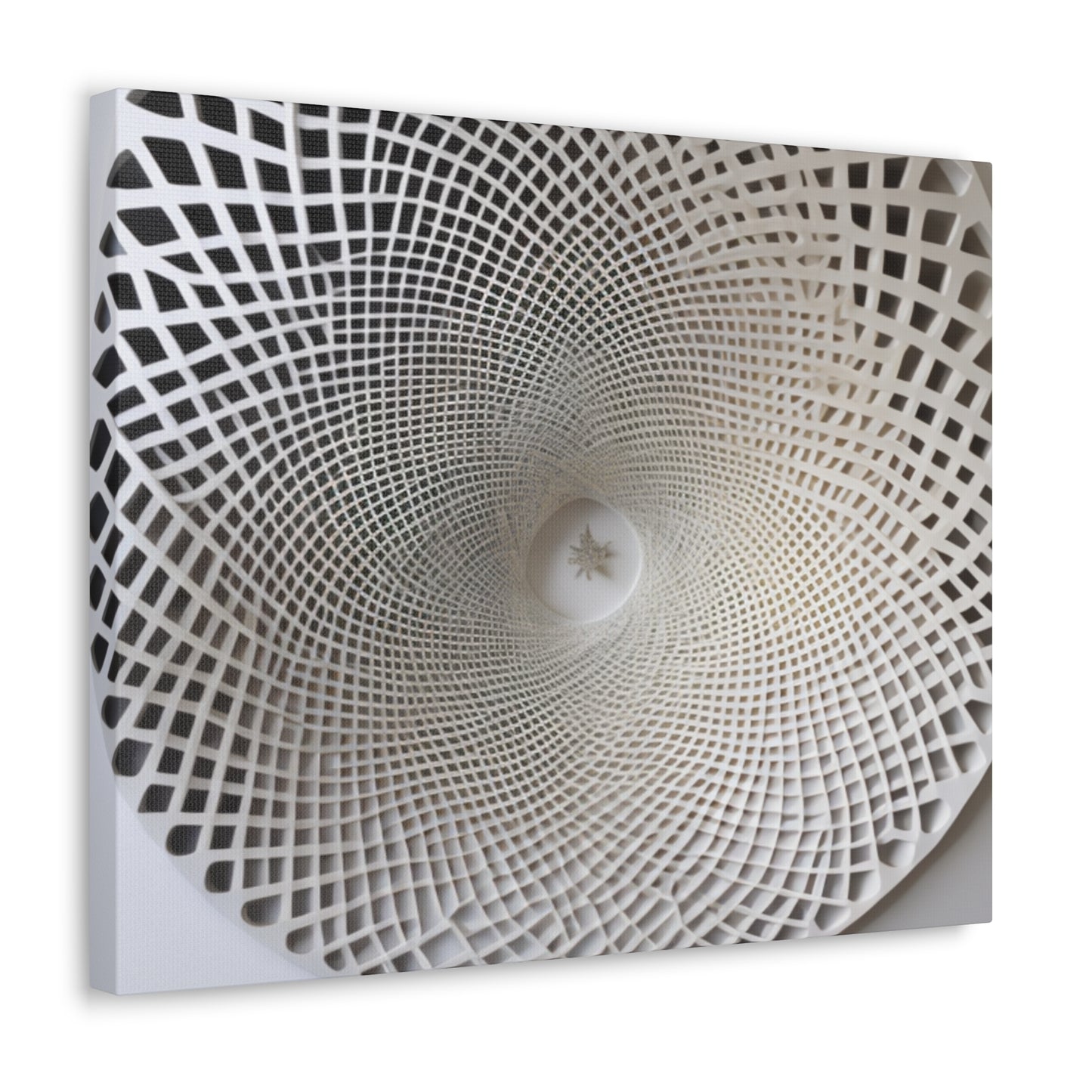 Canvas Gallery Wraps