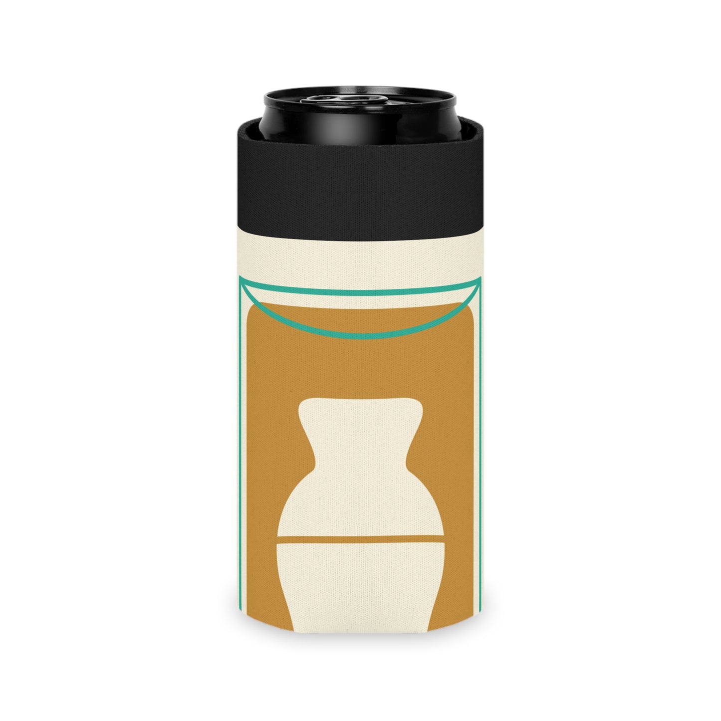 Can Cooler