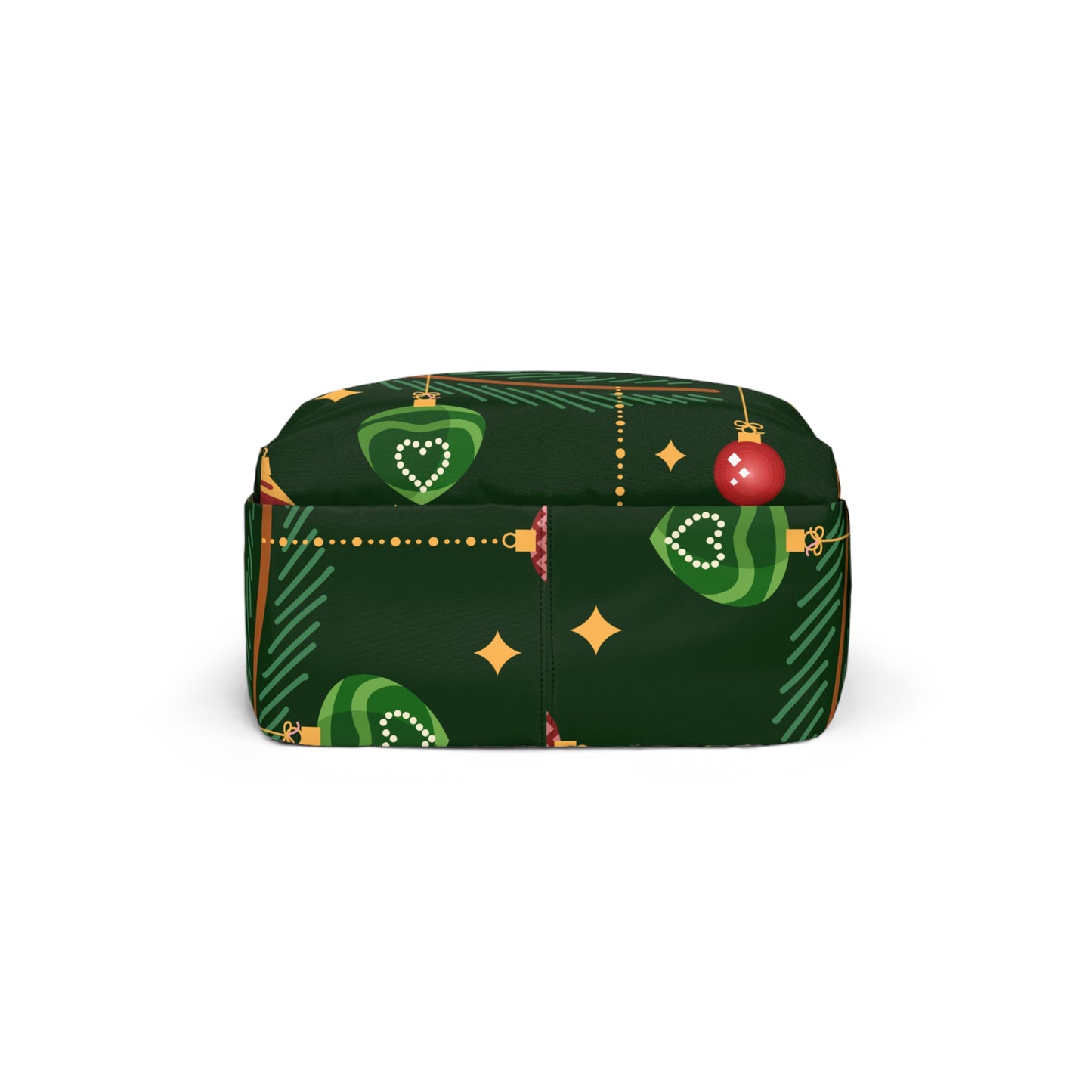 Unisex Classic Backpack