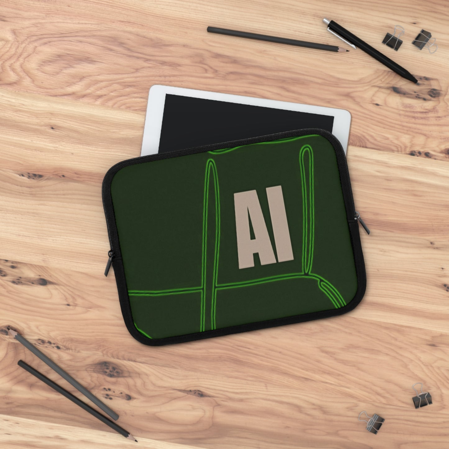 Laptop Sleeve