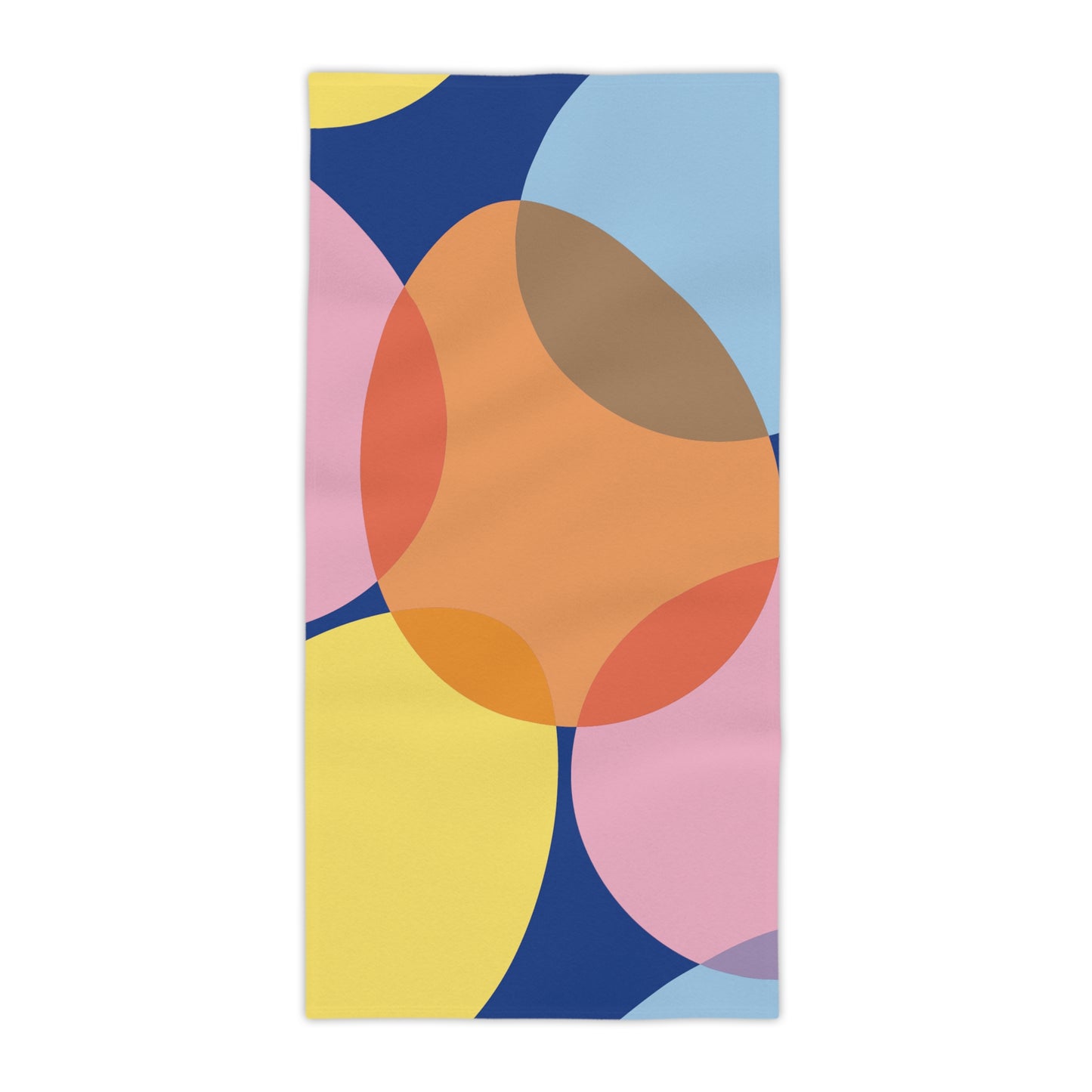 Beach Towels