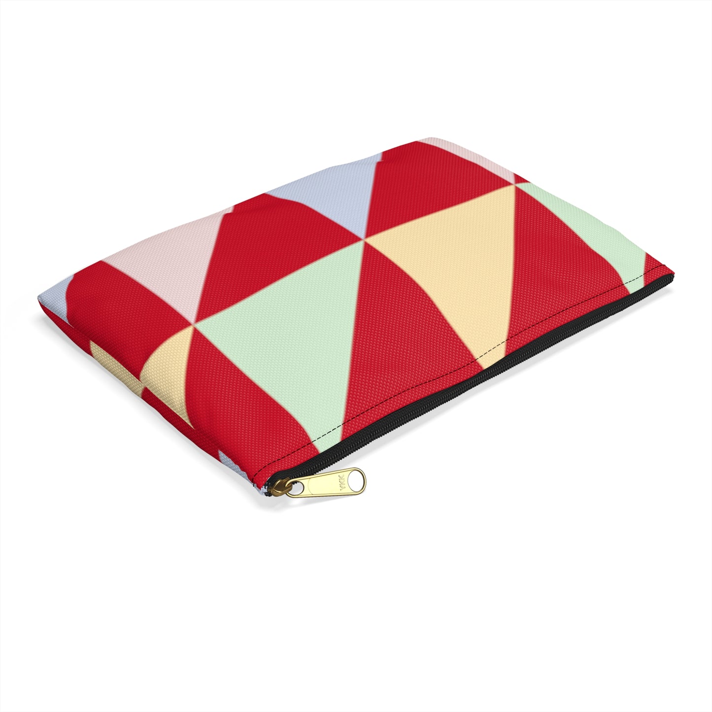 Accessory Pouch