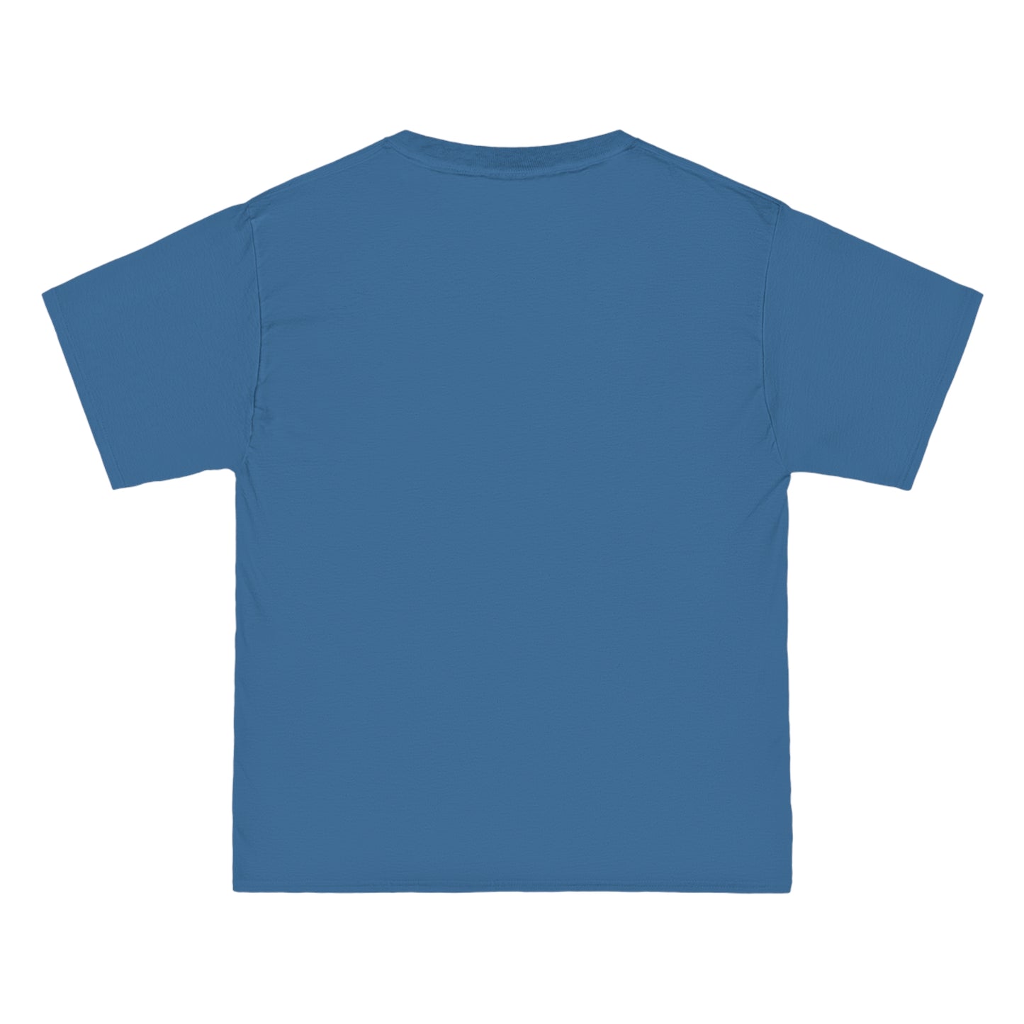Beefy-T® Short-Sleeve T-Shirt