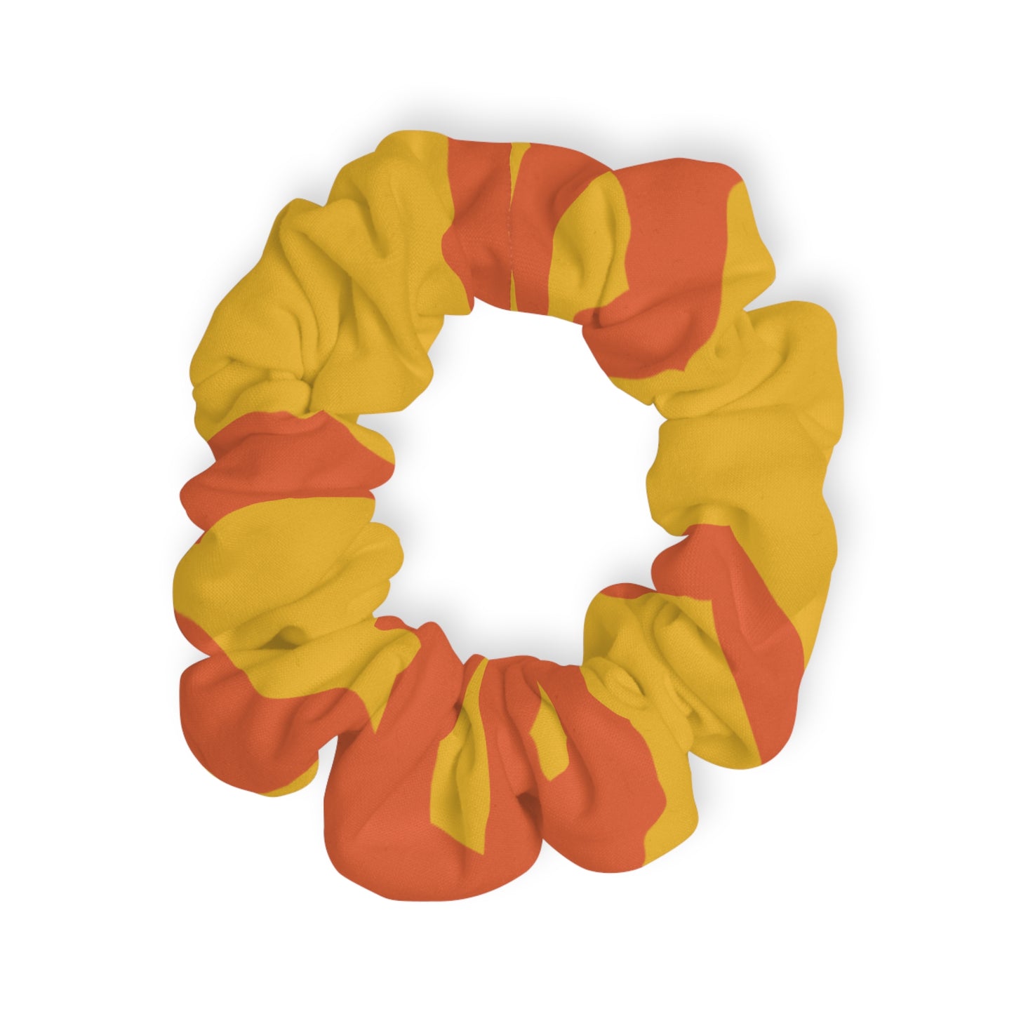 Scrunchie