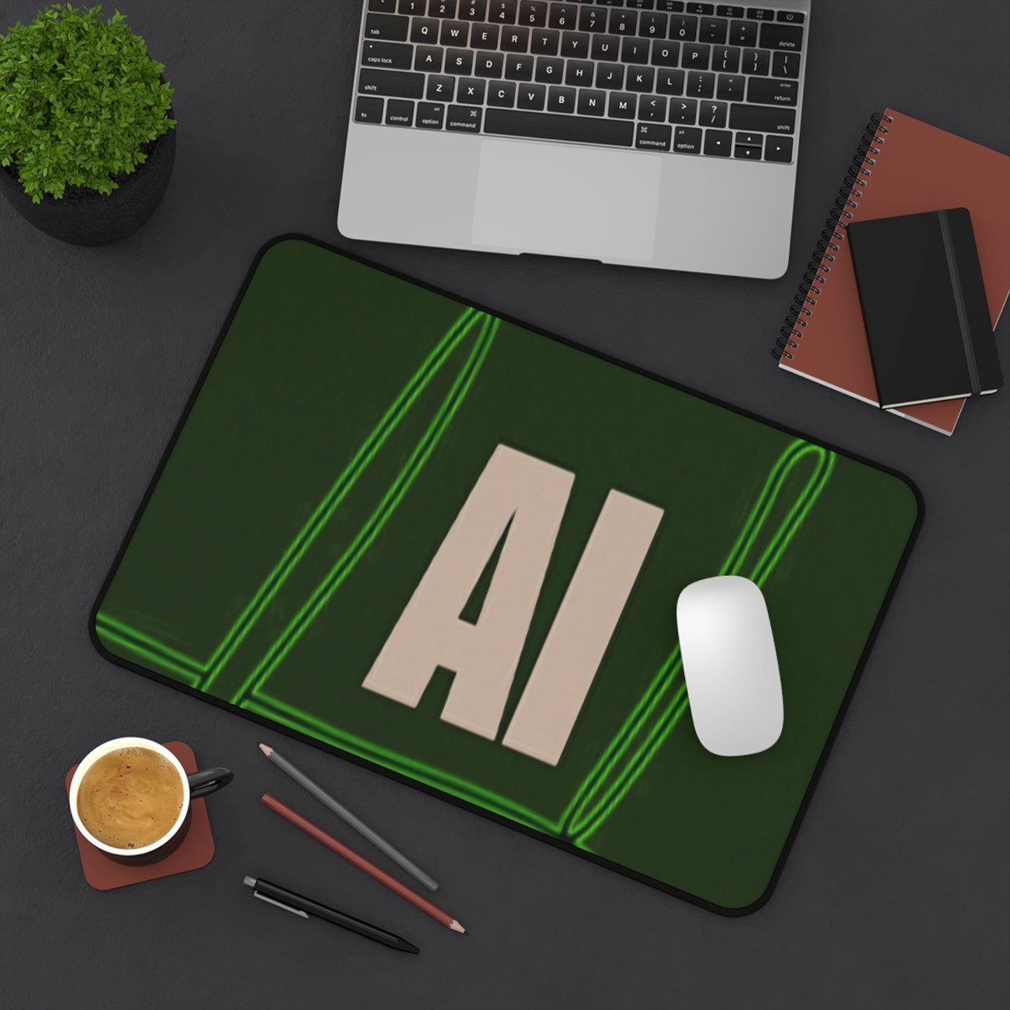 Desk Mat
