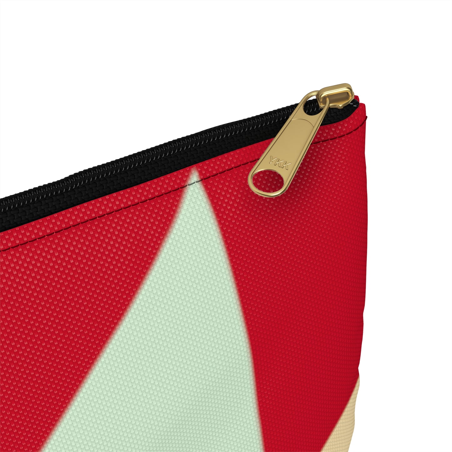 Accessory Pouch