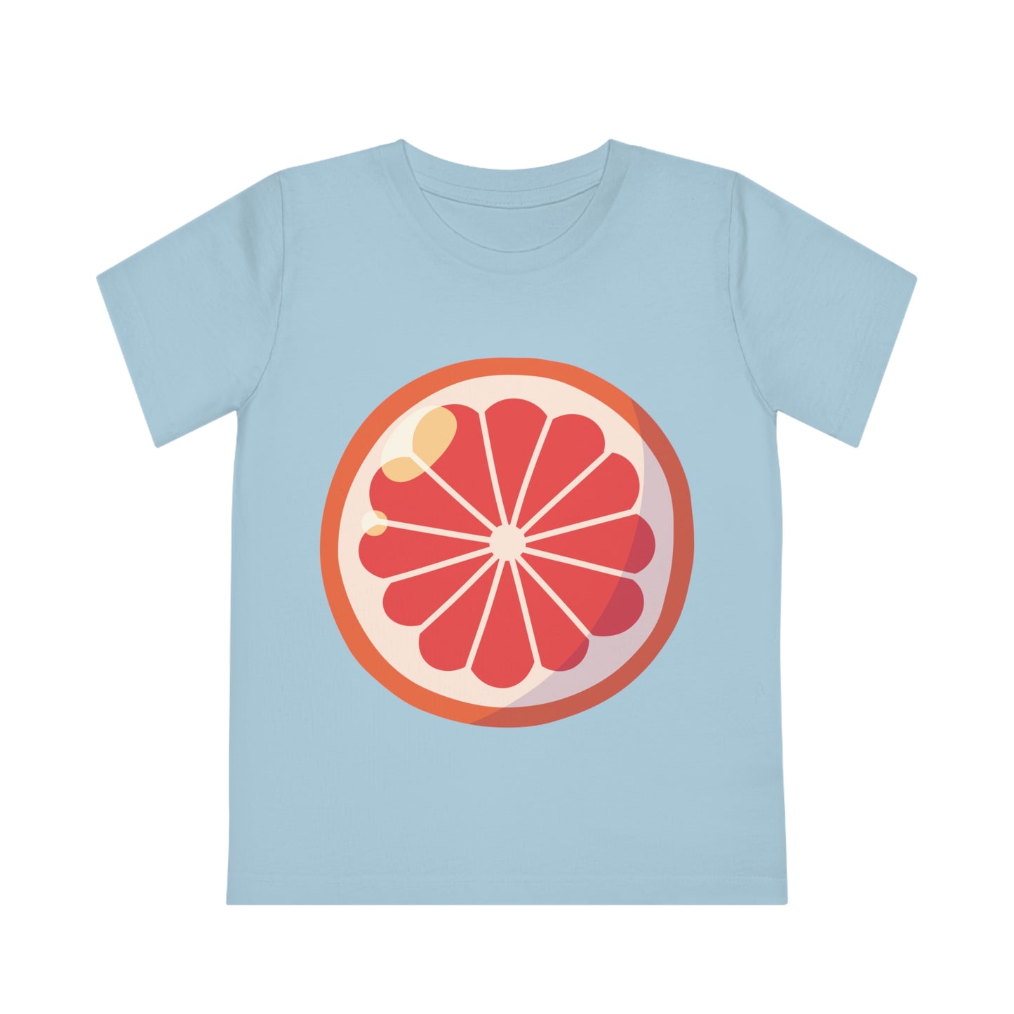 Kids' Creator T-Shirt