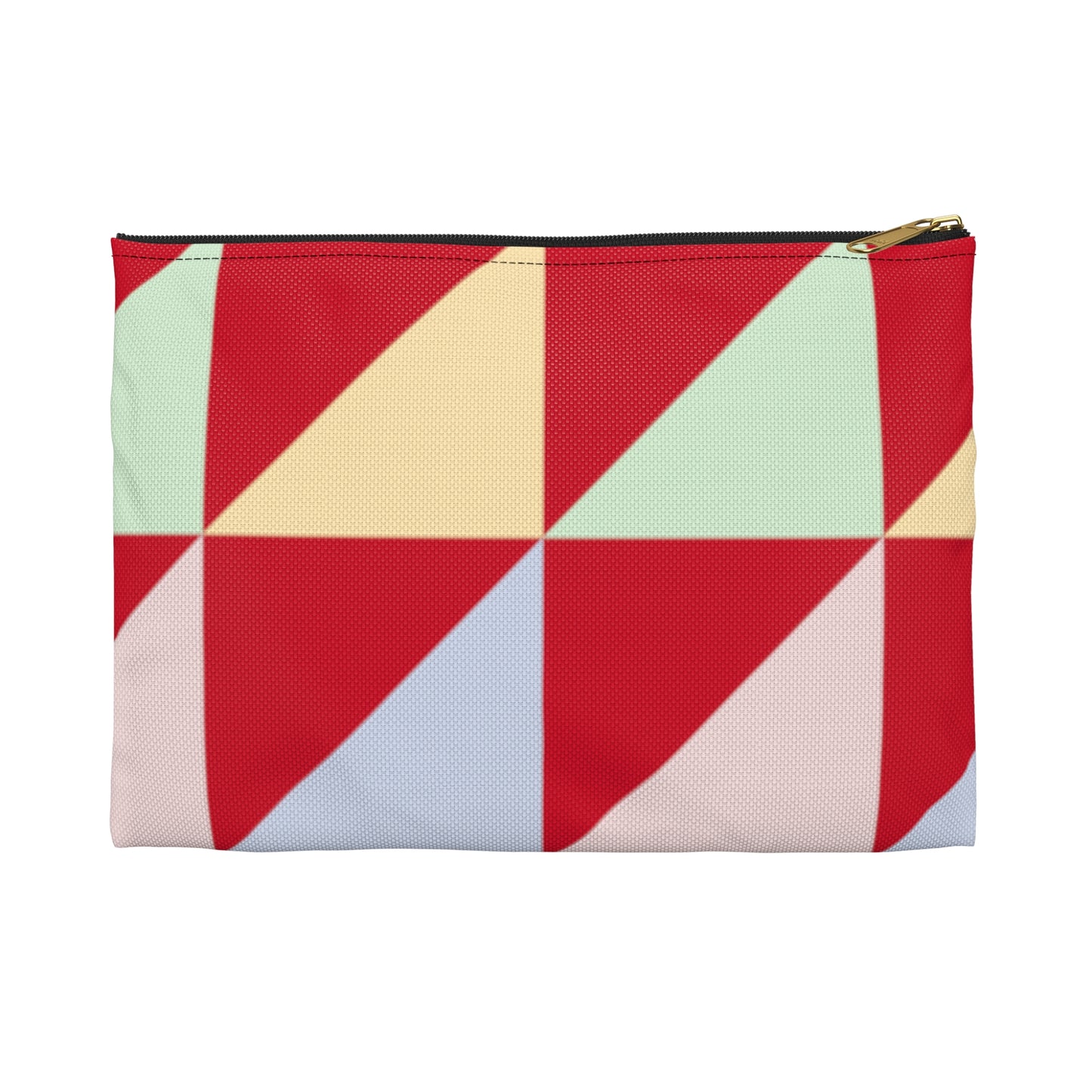 Accessory Pouch