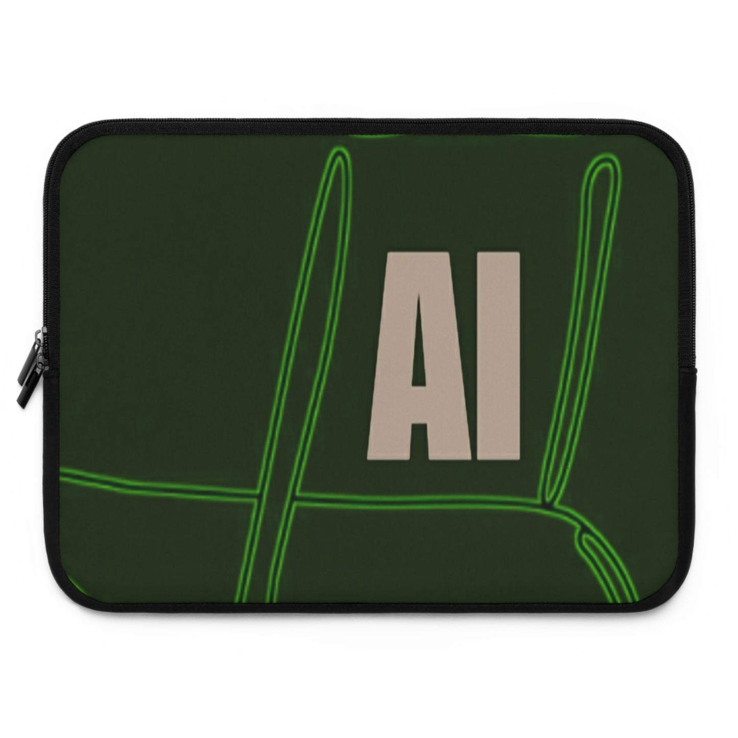 Laptop Sleeve