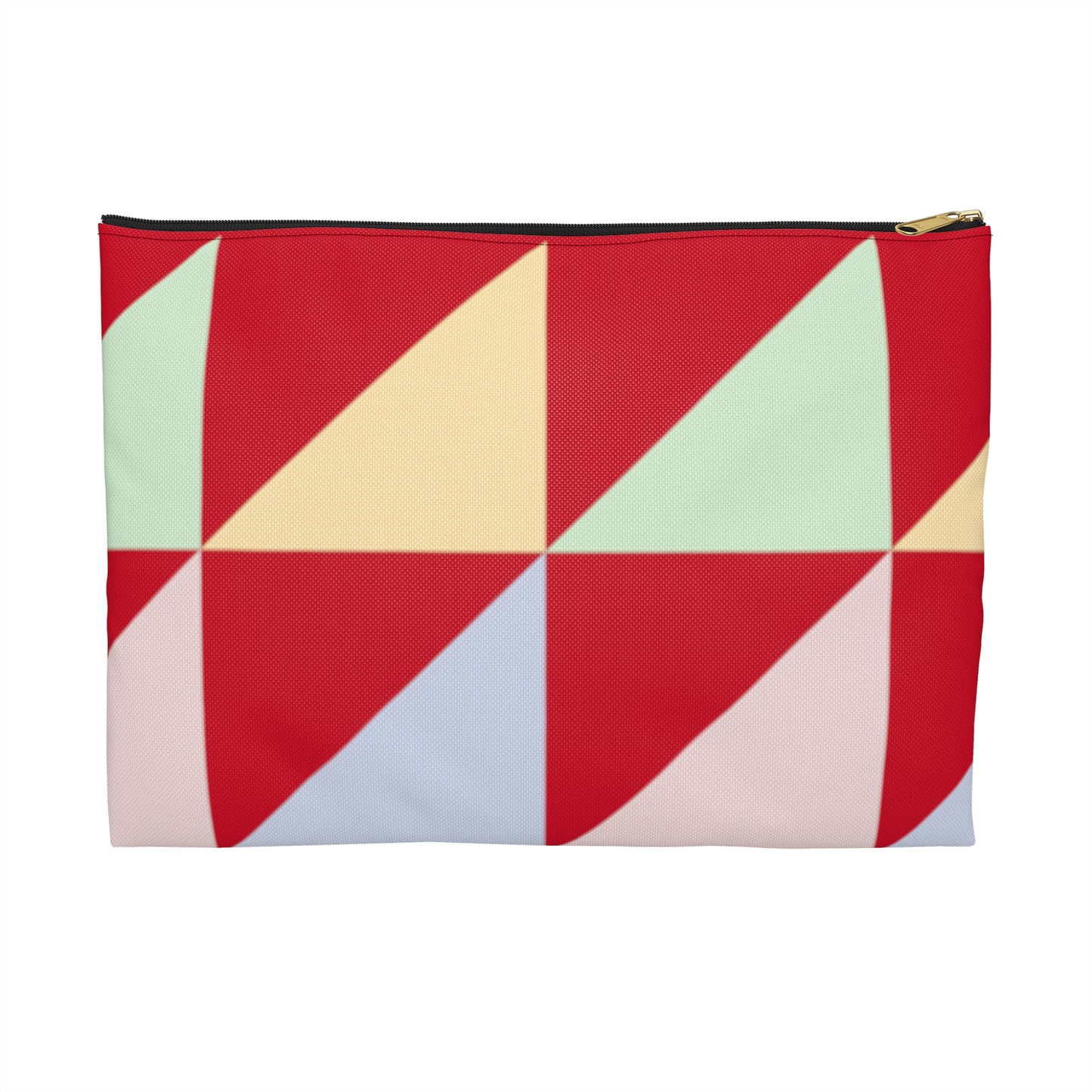 Accessory Pouch