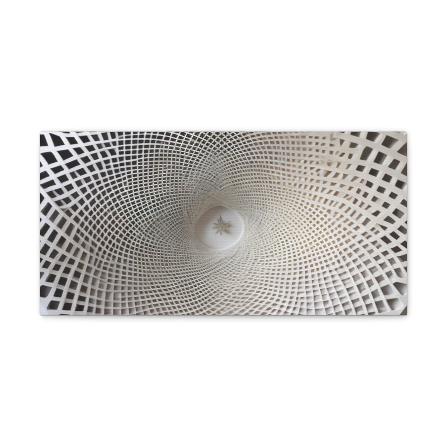 Canvas Gallery Wraps