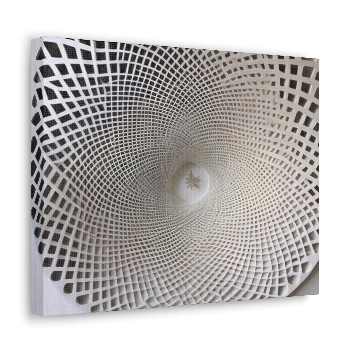 Canvas Gallery Wraps