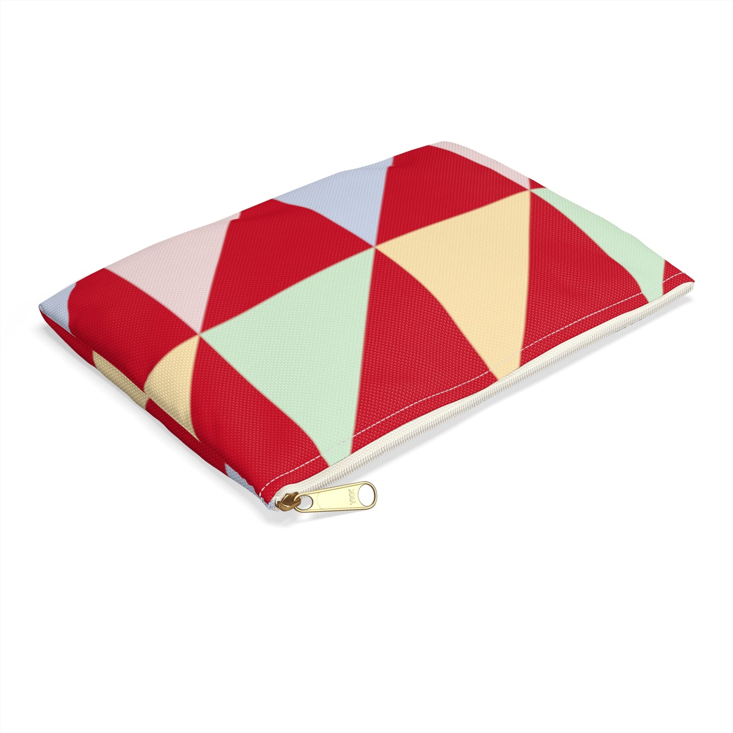 Accessory Pouch