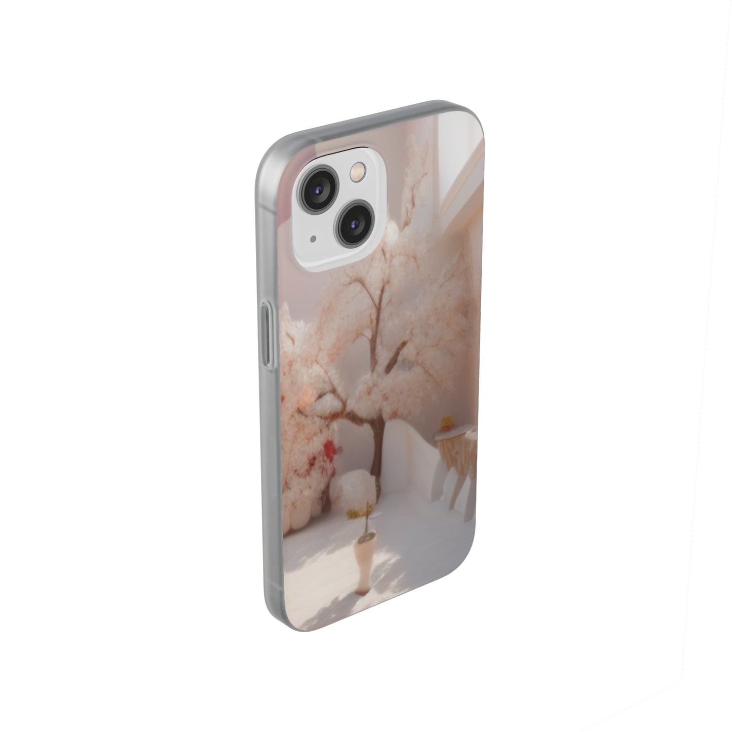 Flexi Cases