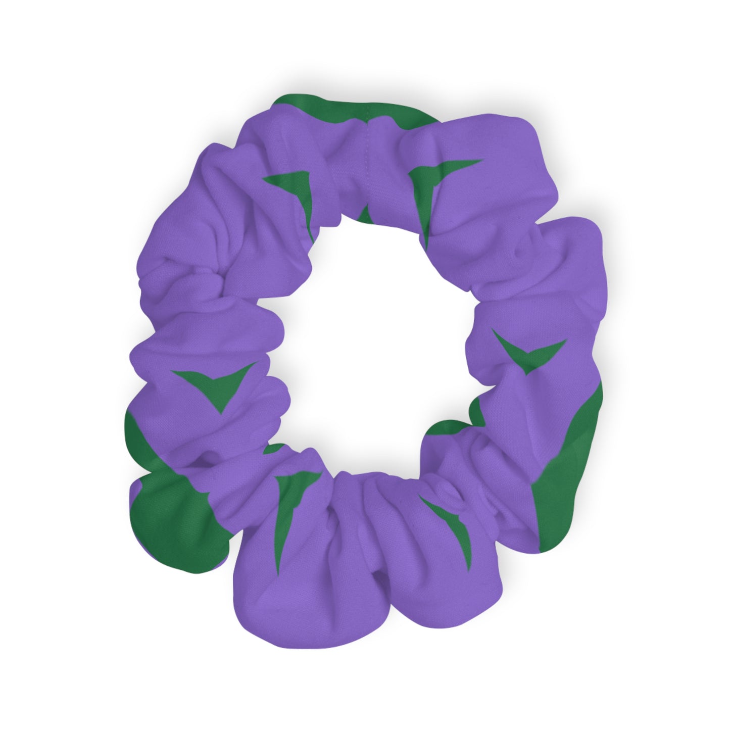 Scrunchie