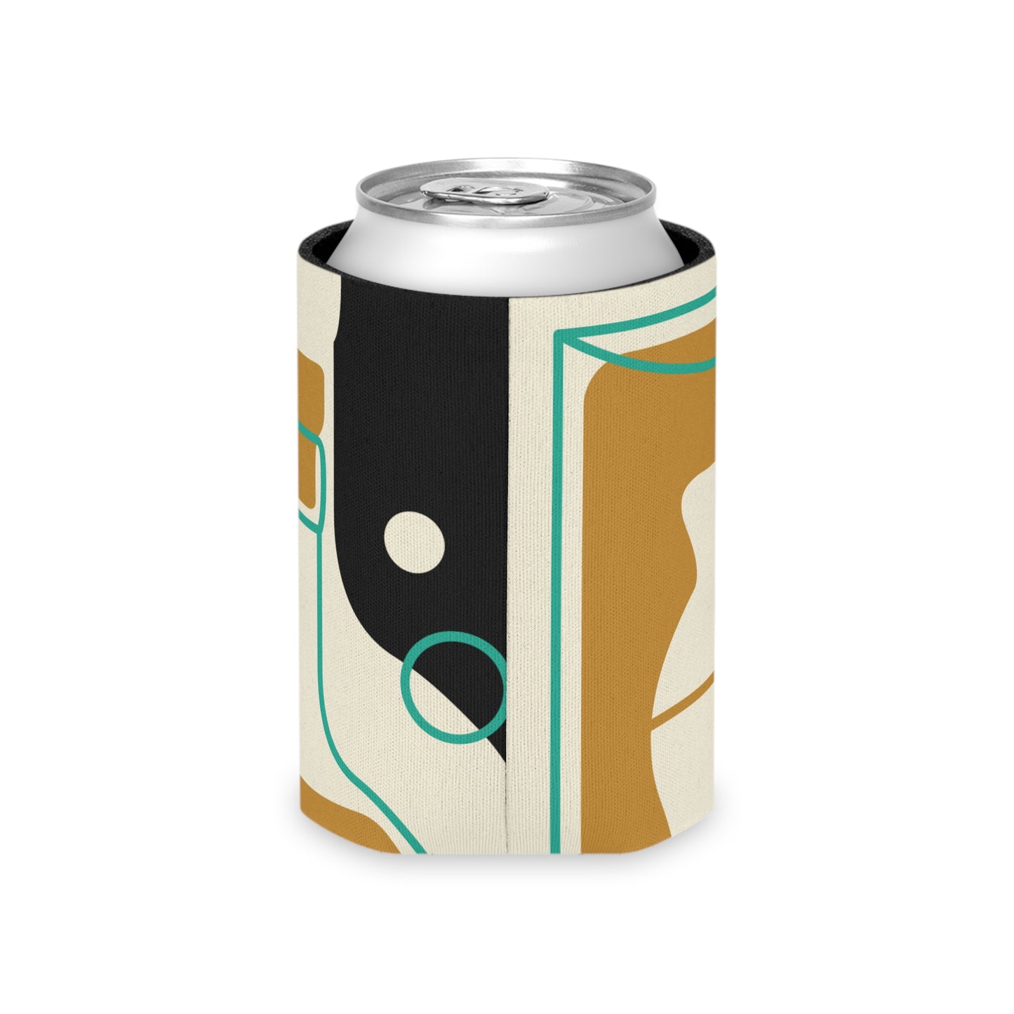 Can Cooler