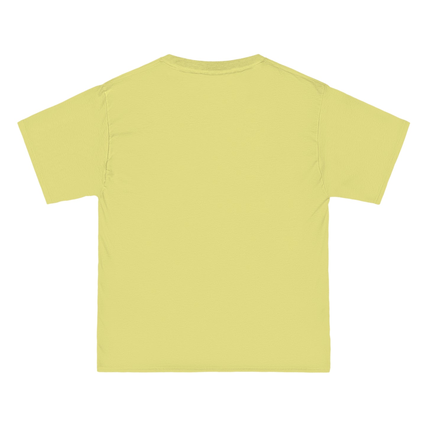 Beefy-T® Short-Sleeve T-Shirt