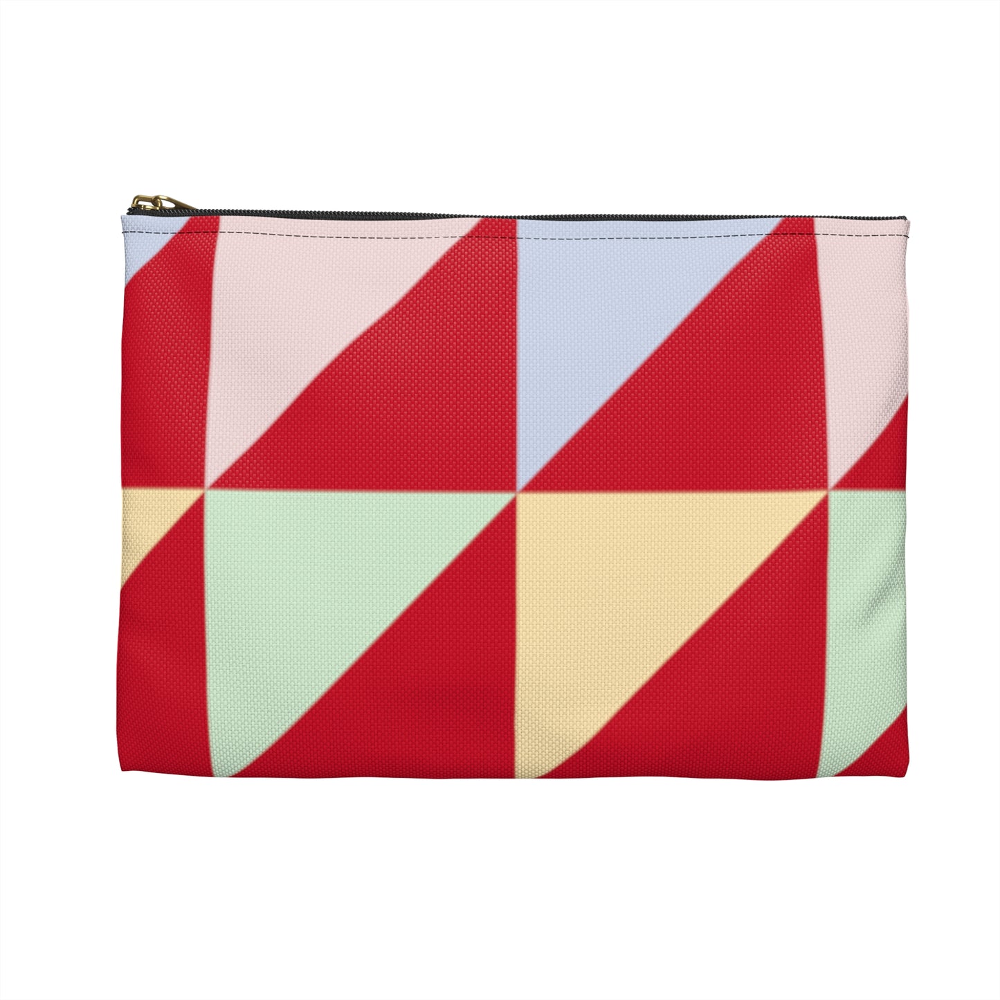 Accessory Pouch