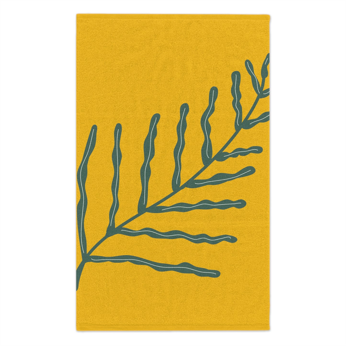 Rally Towel, 11x18