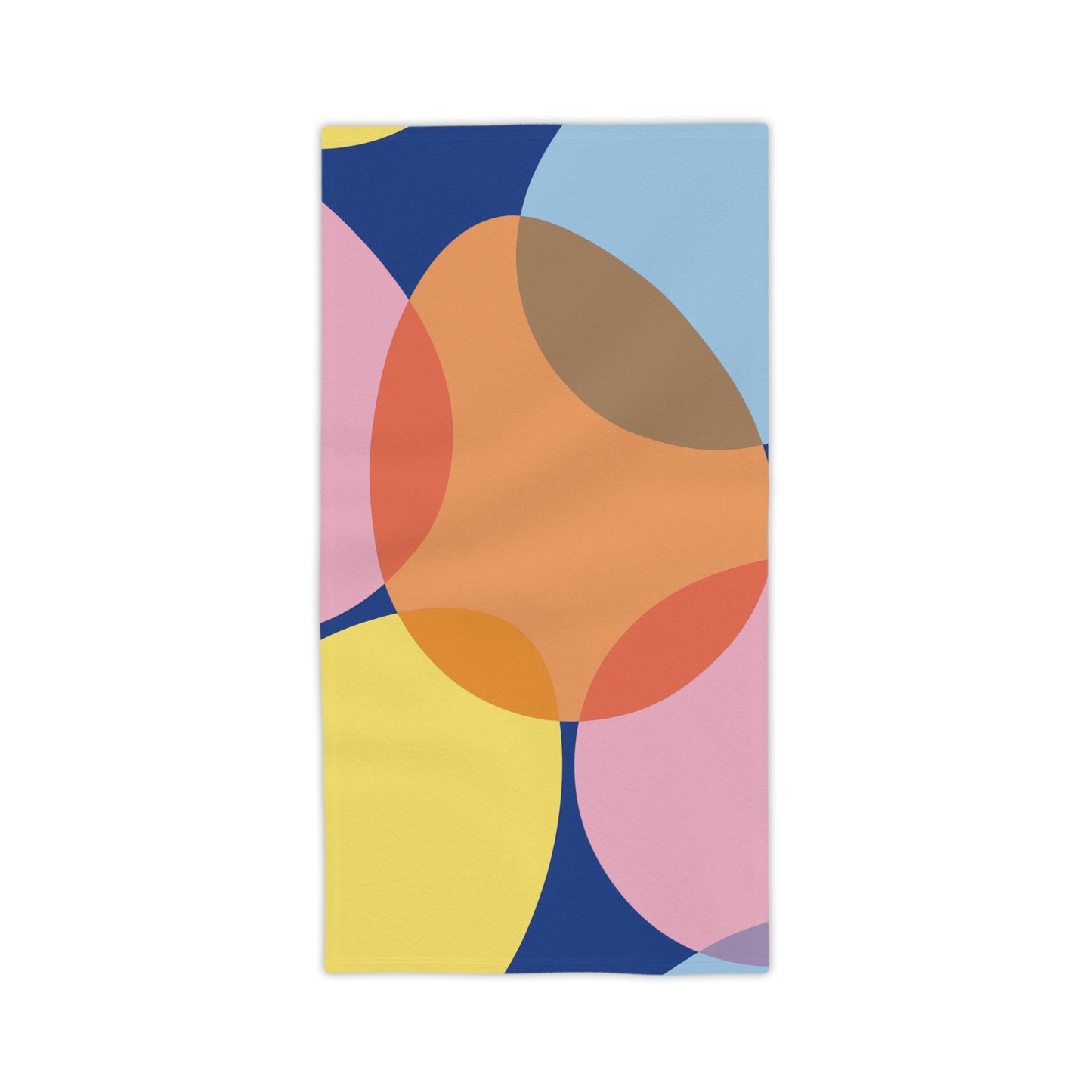 Beach Towels