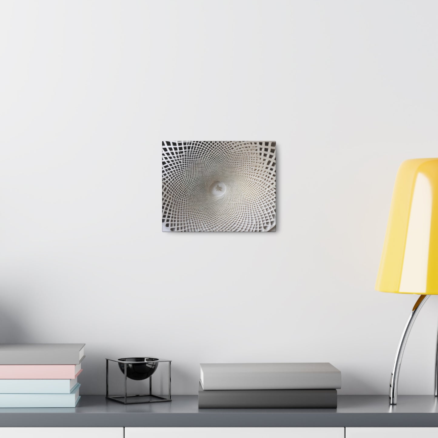 Canvas Gallery Wraps