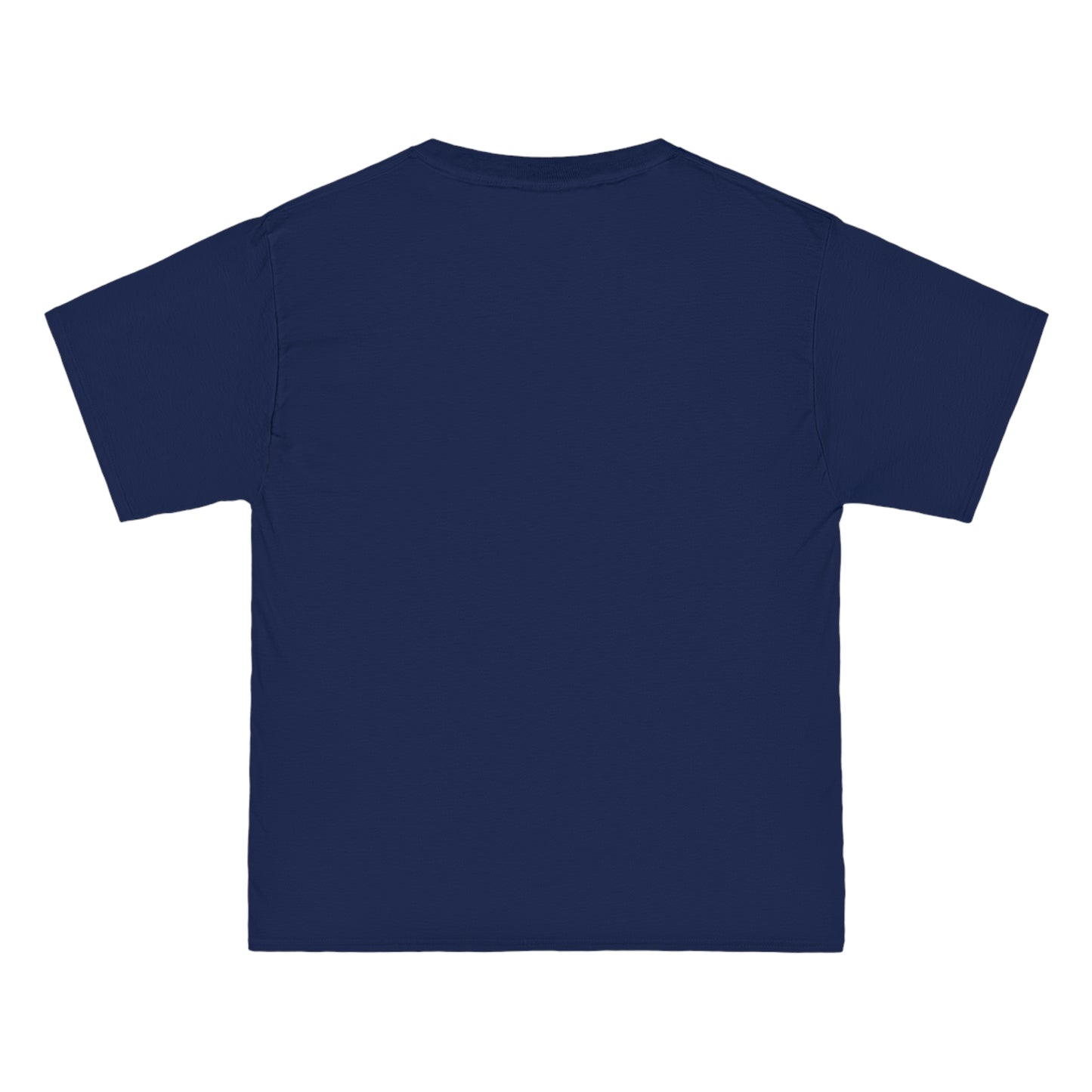 Beefy-T® Short-Sleeve T-Shirt