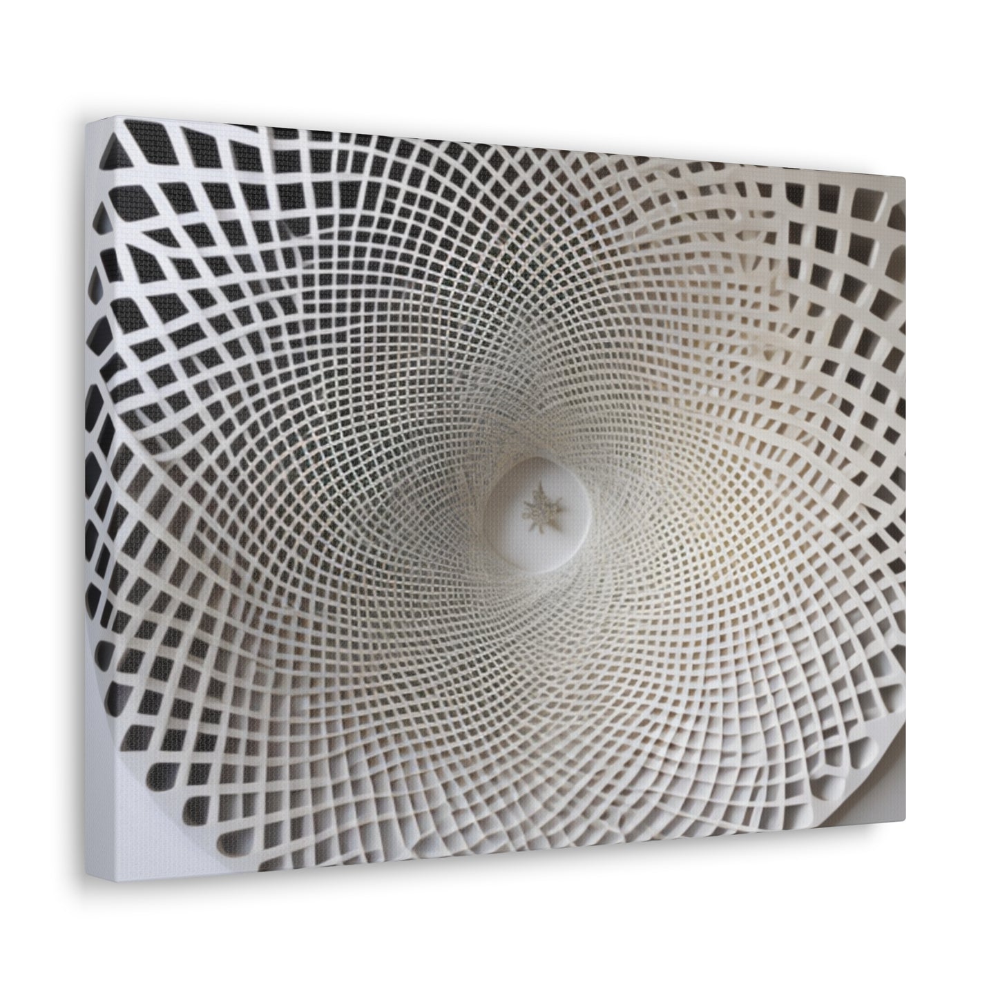 Canvas Gallery Wraps