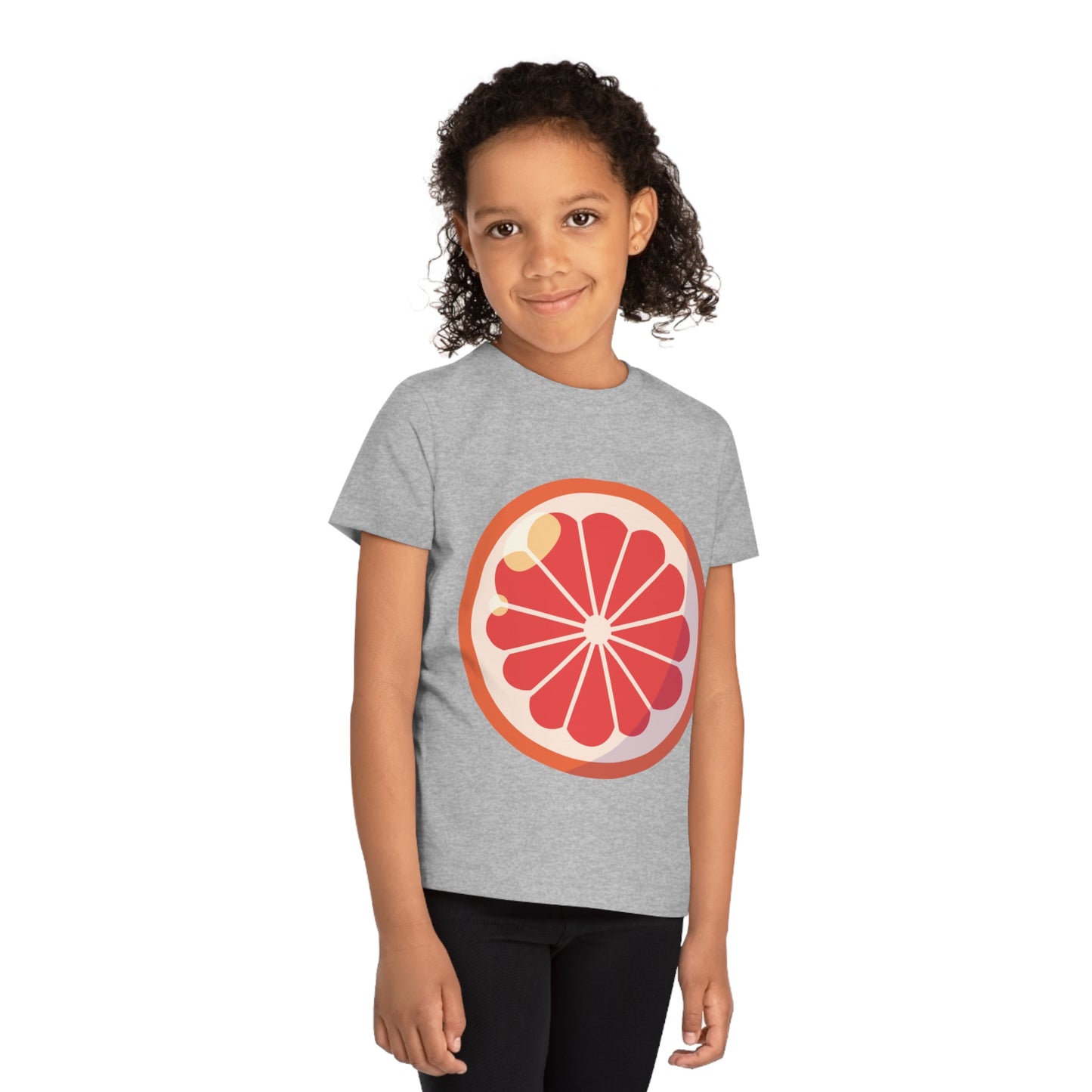 Kids' Creator T-Shirt