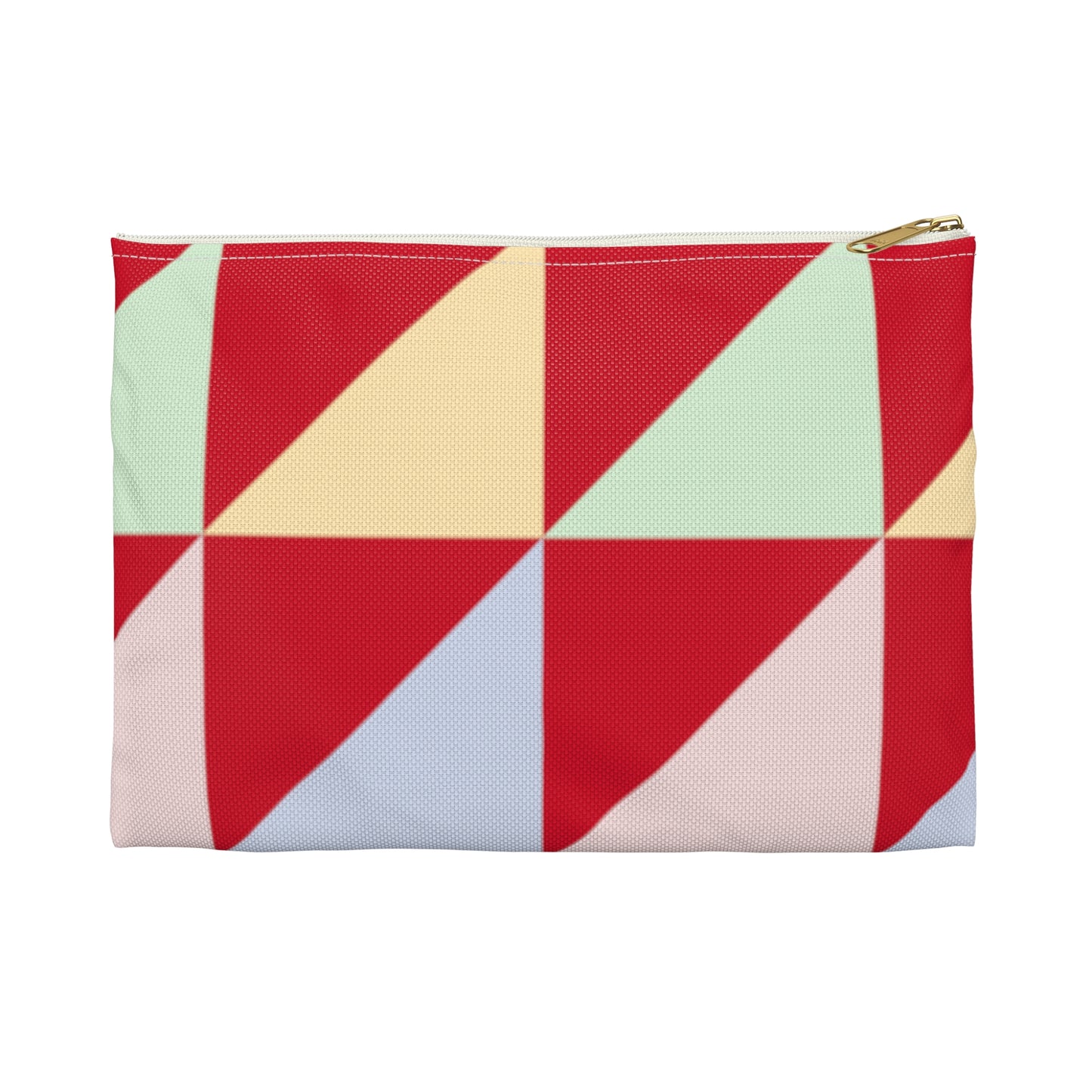 Accessory Pouch