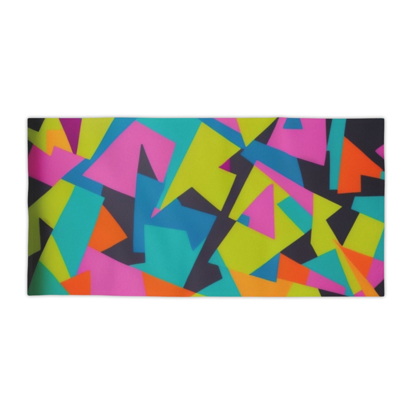 Beach Towels