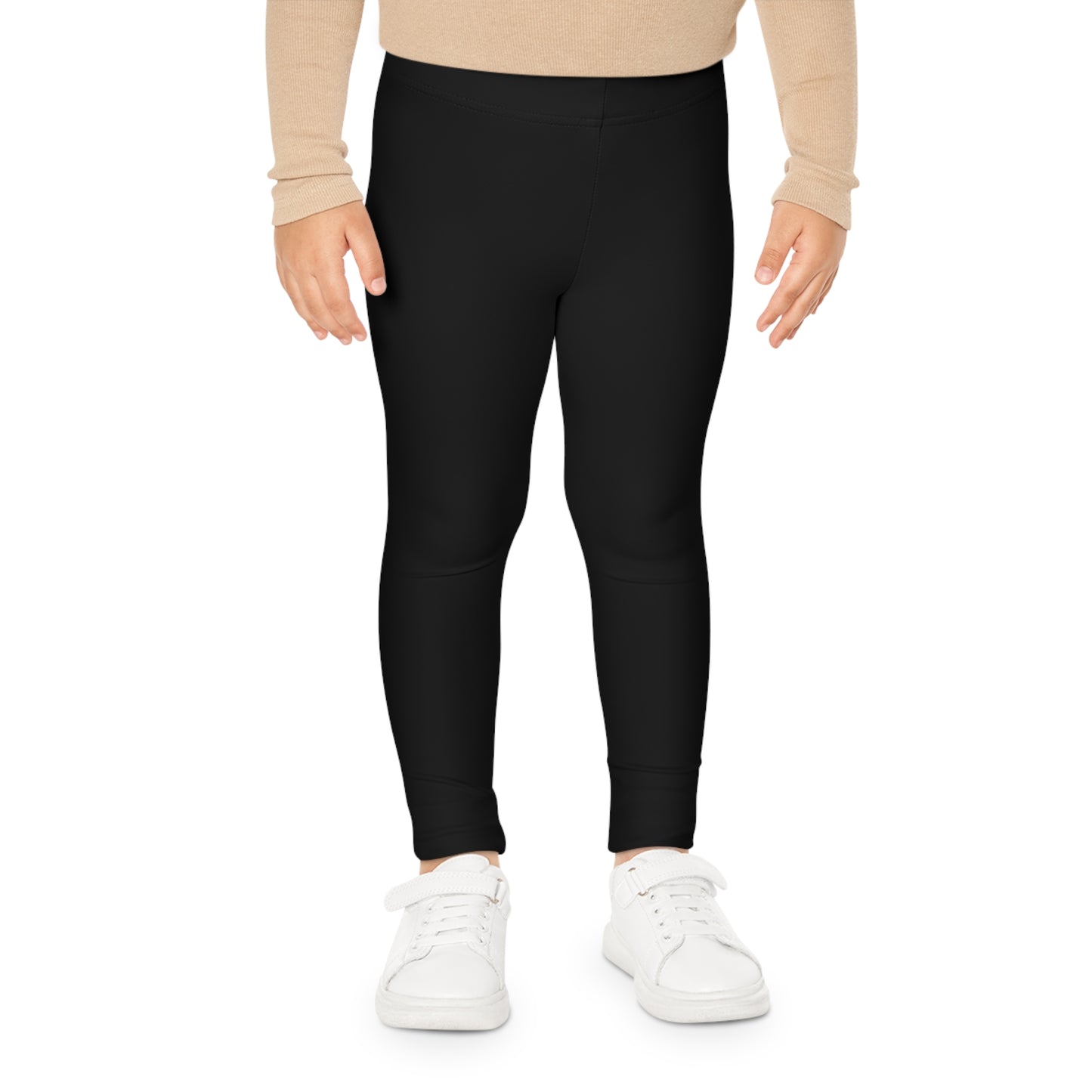 Kids Leggings (AOP)