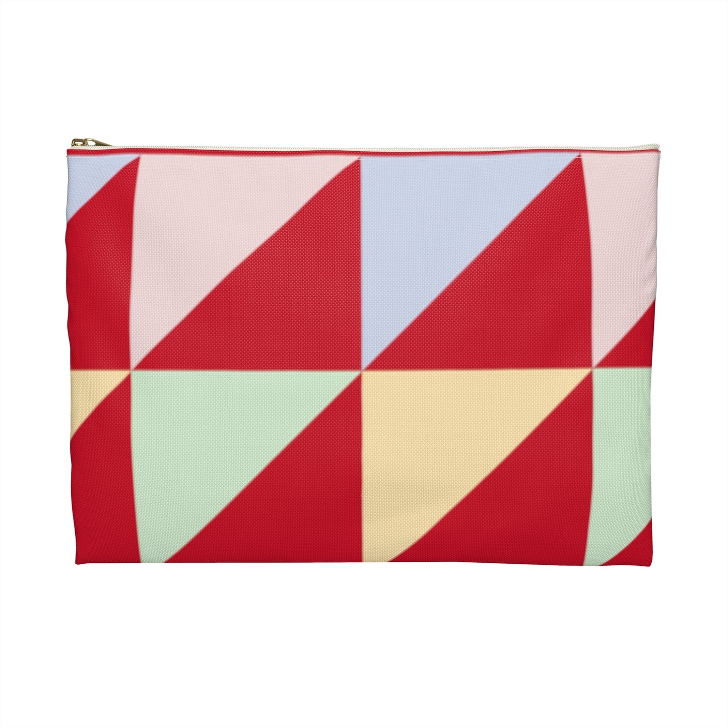Accessory Pouch