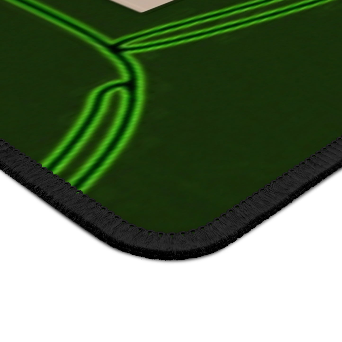 Gaming Mouse Pad