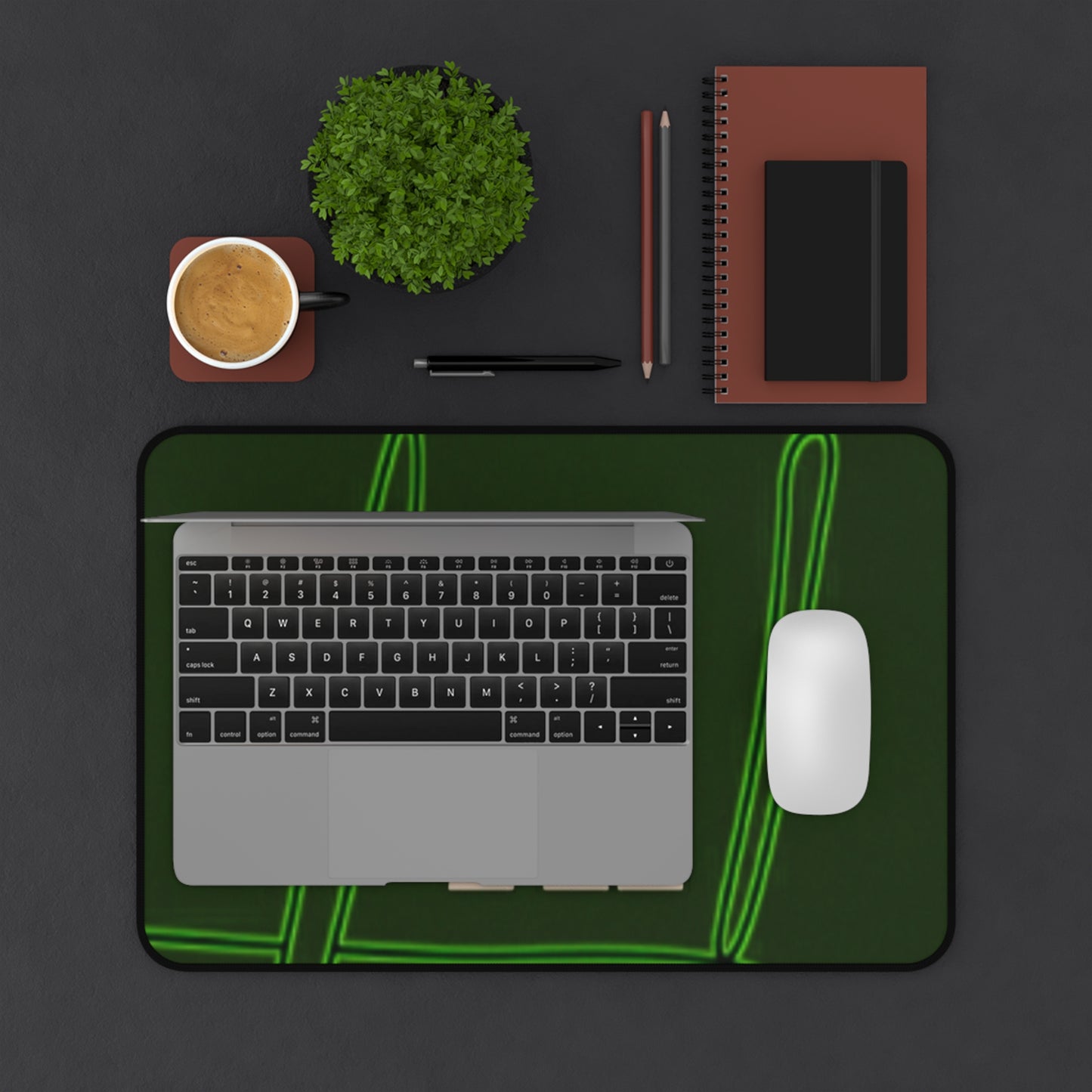 Desk Mat