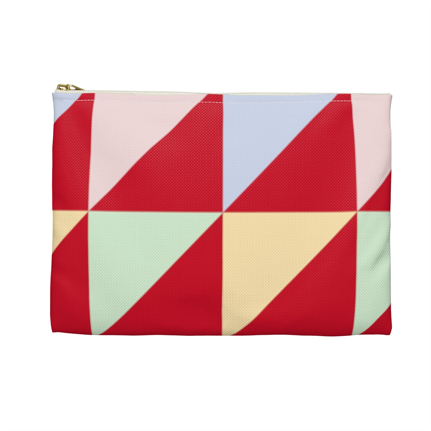Accessory Pouch