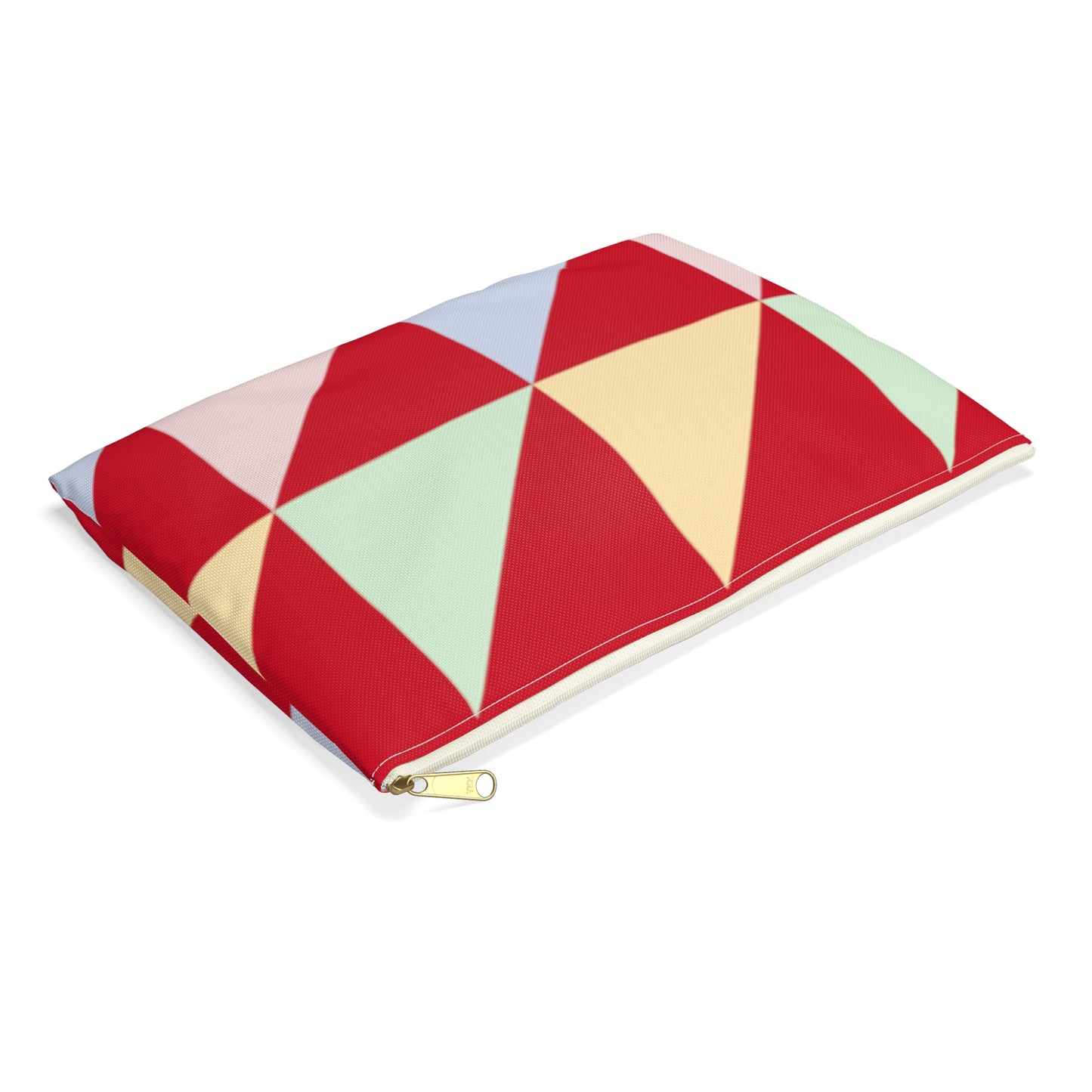 Accessory Pouch