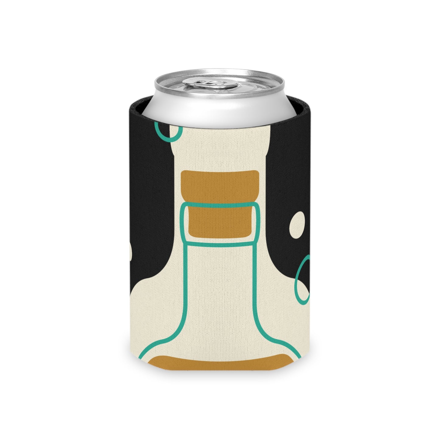 Can Cooler