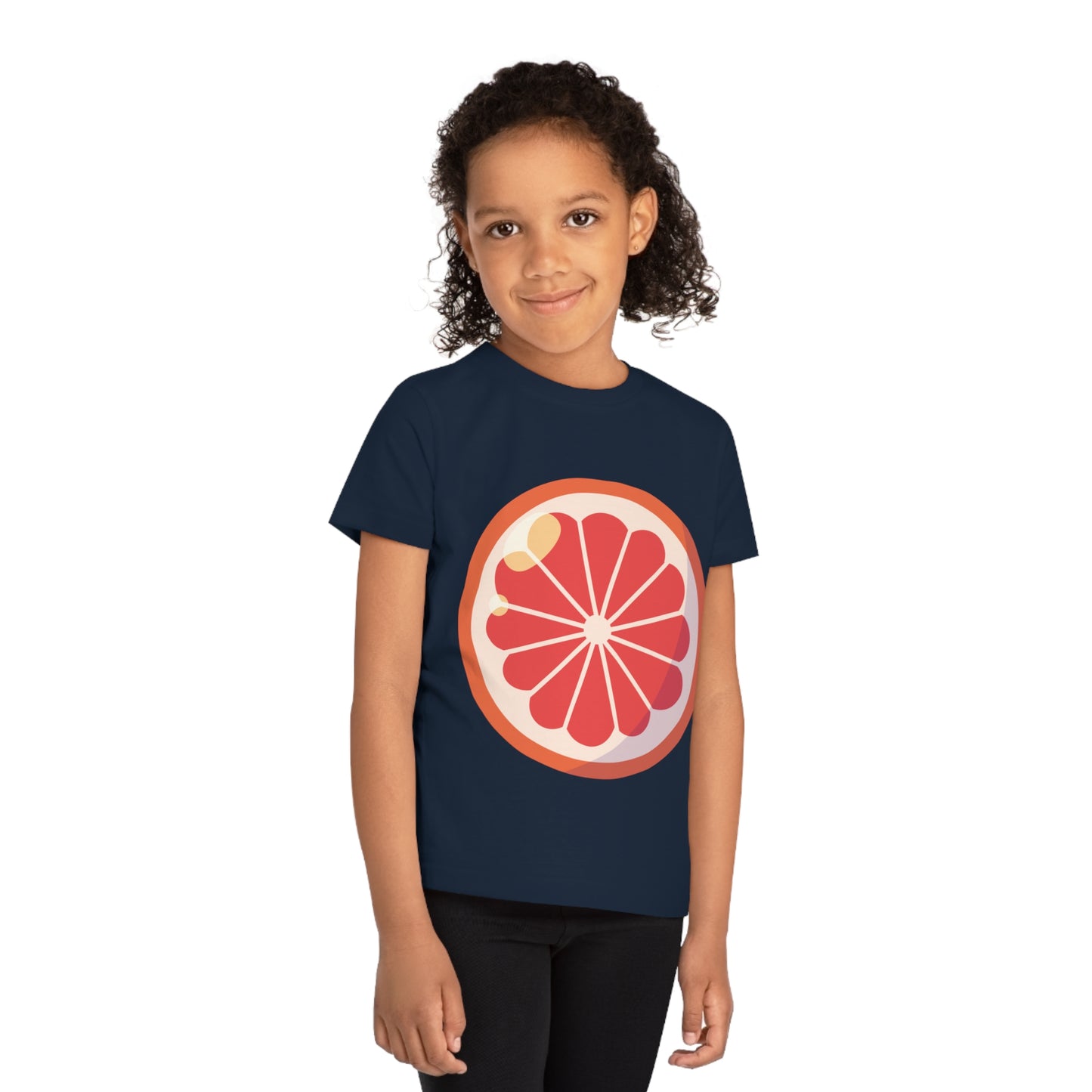 Kids' Creator T-Shirt