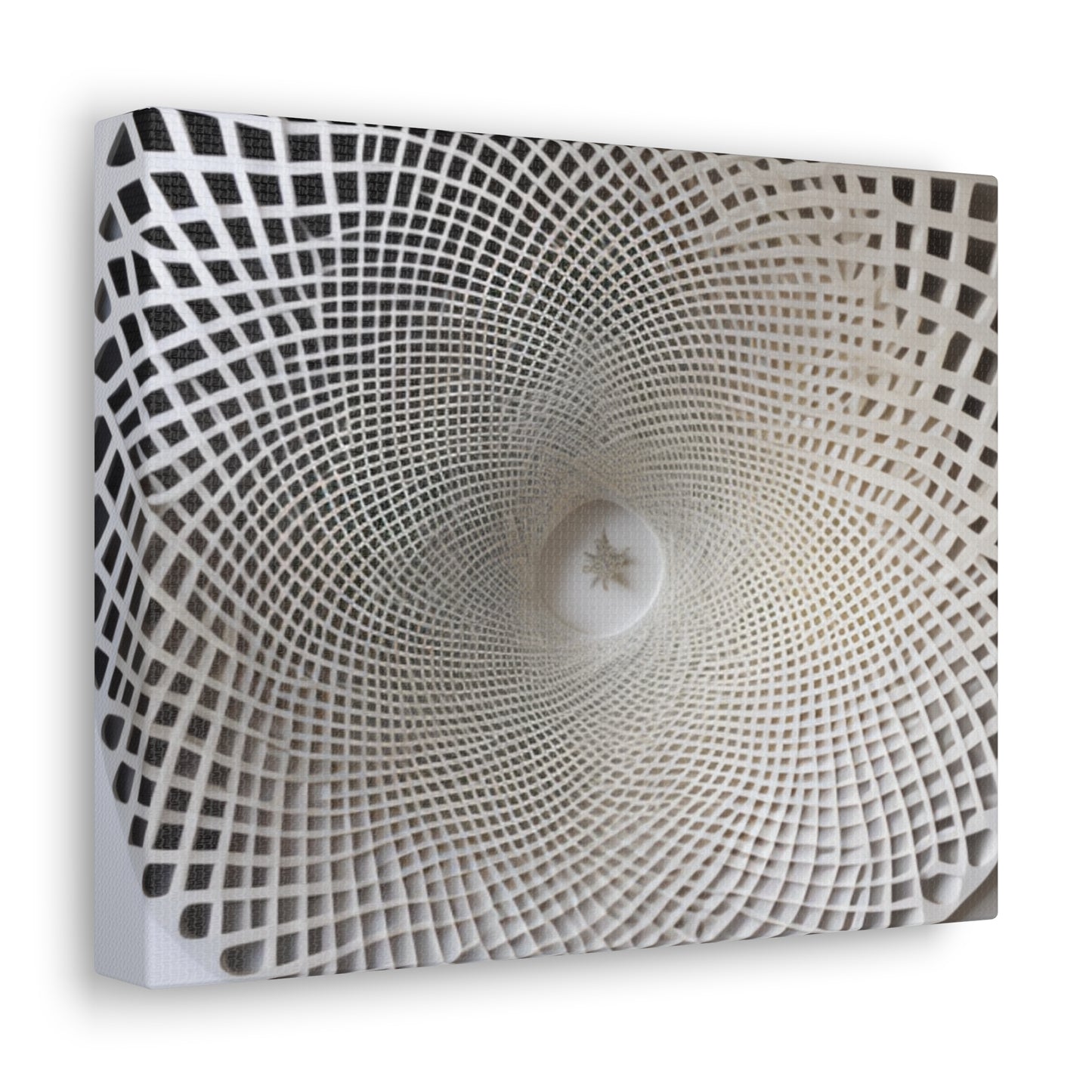 Canvas Gallery Wraps