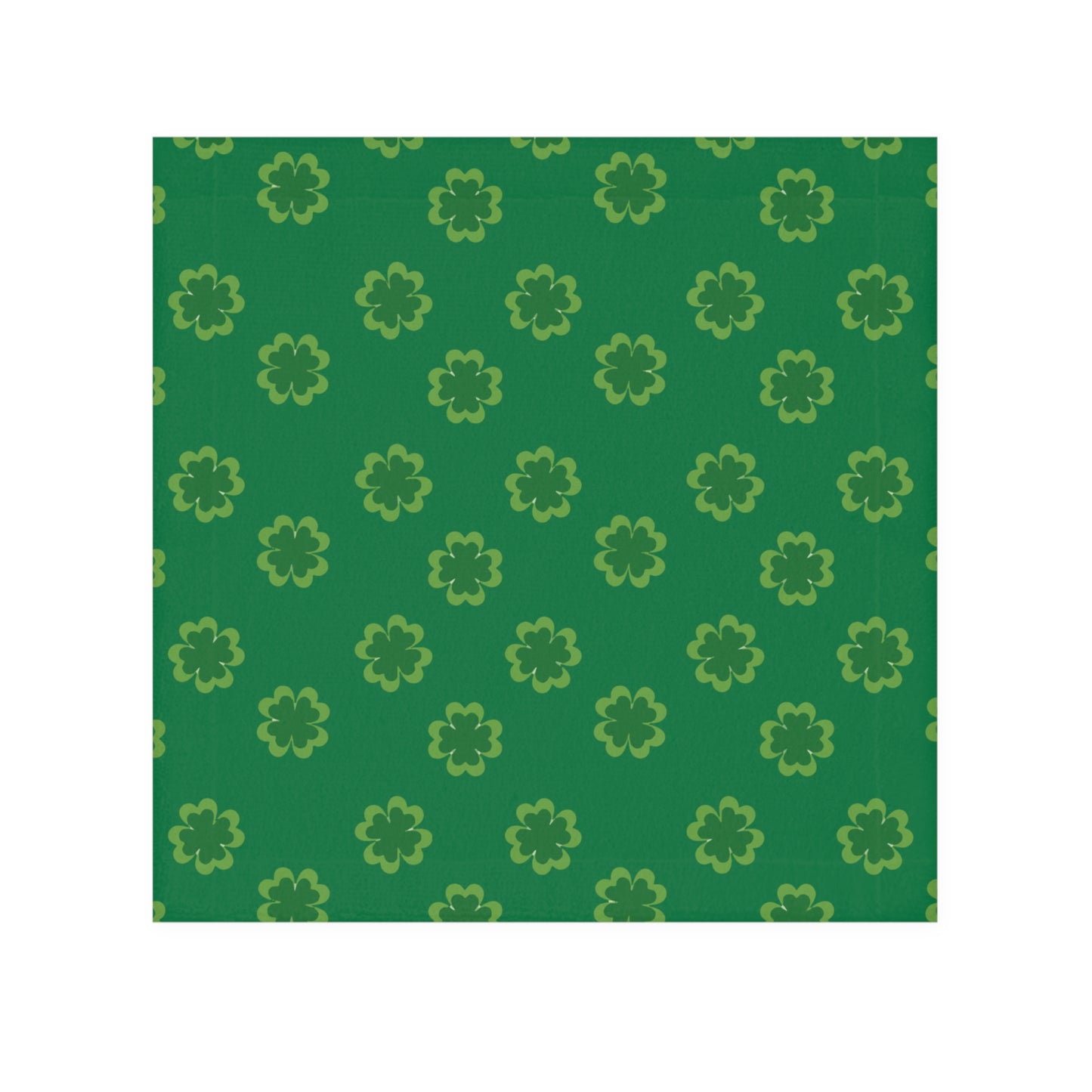 Face Towel