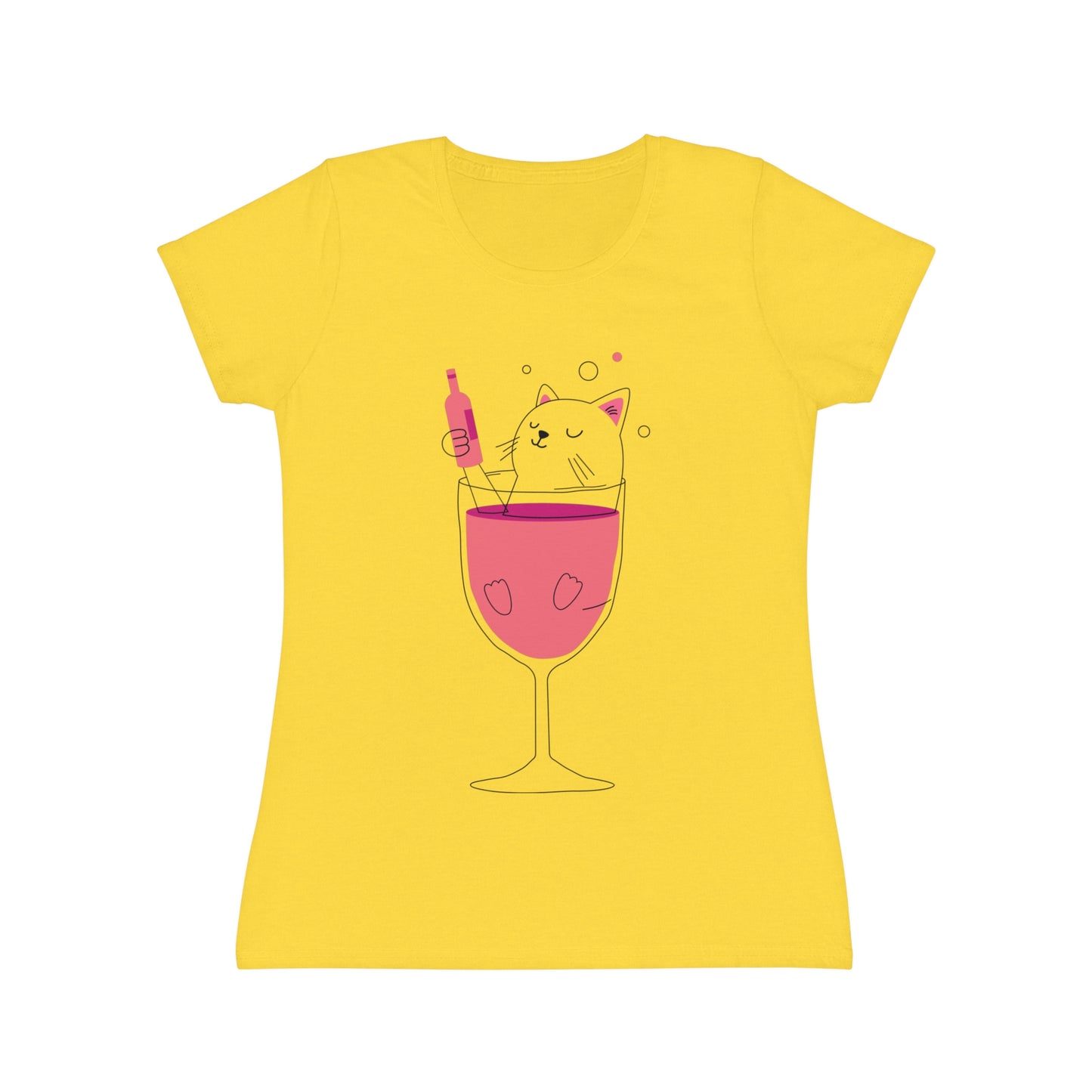 Women's Iconic T-Shirt