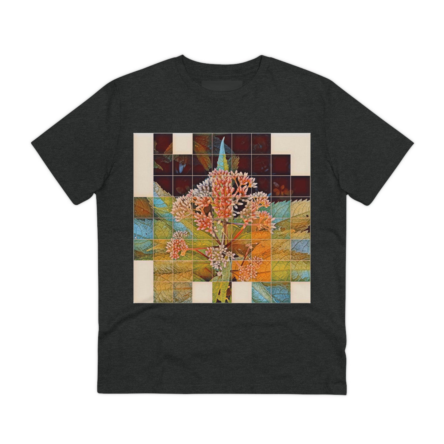 Organic Creator T-shirt - Unisex