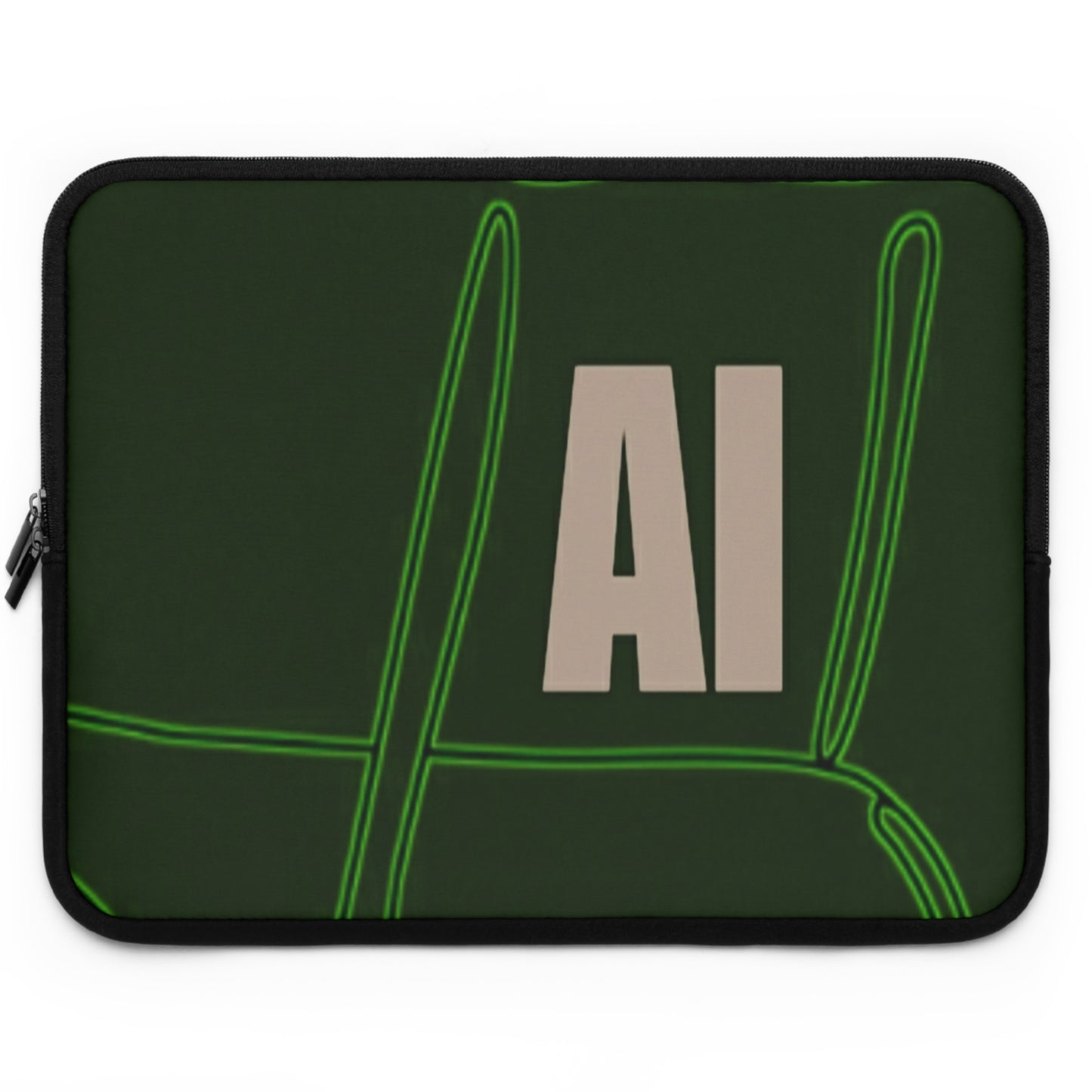 Laptop Sleeve