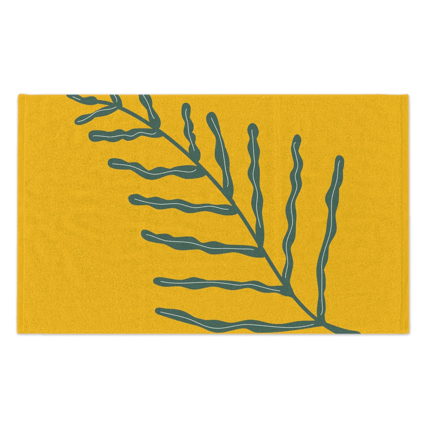 Rally Towel, 11x18