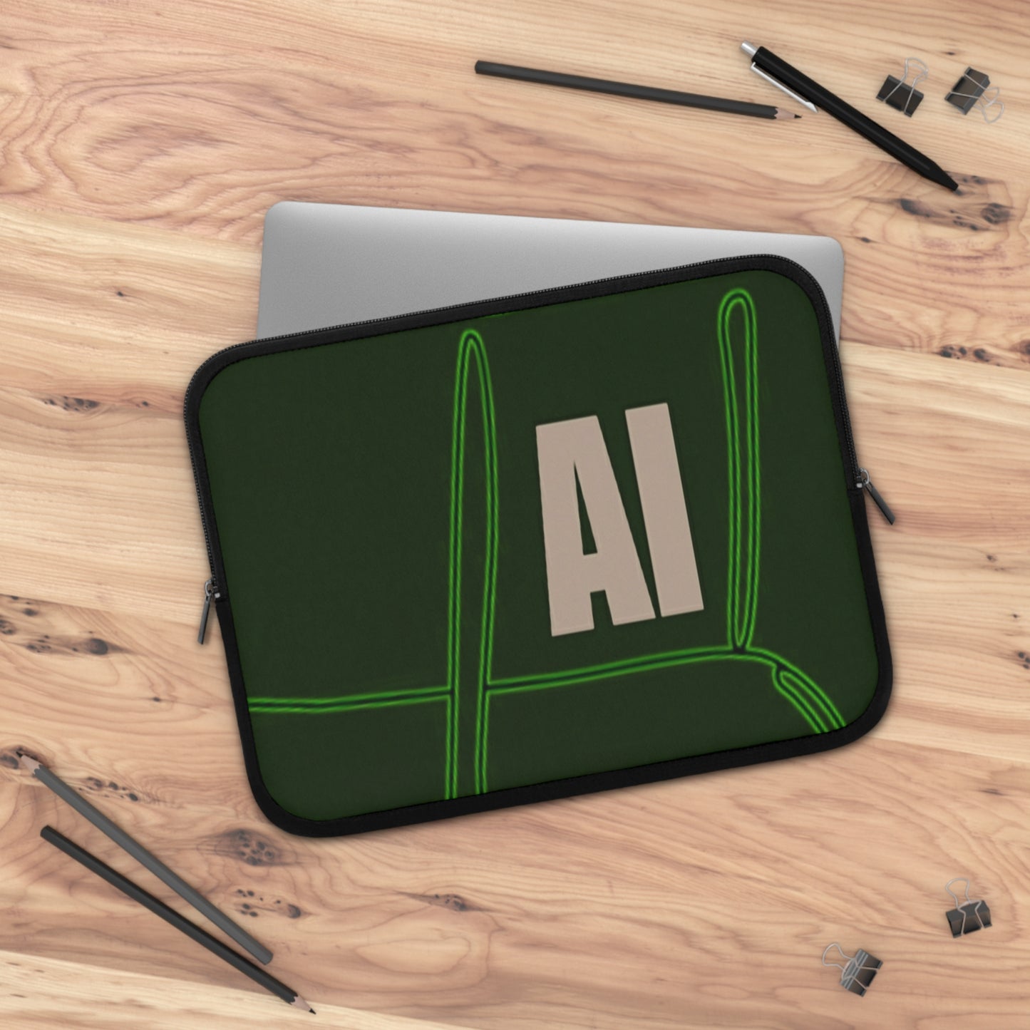 Laptop Sleeve