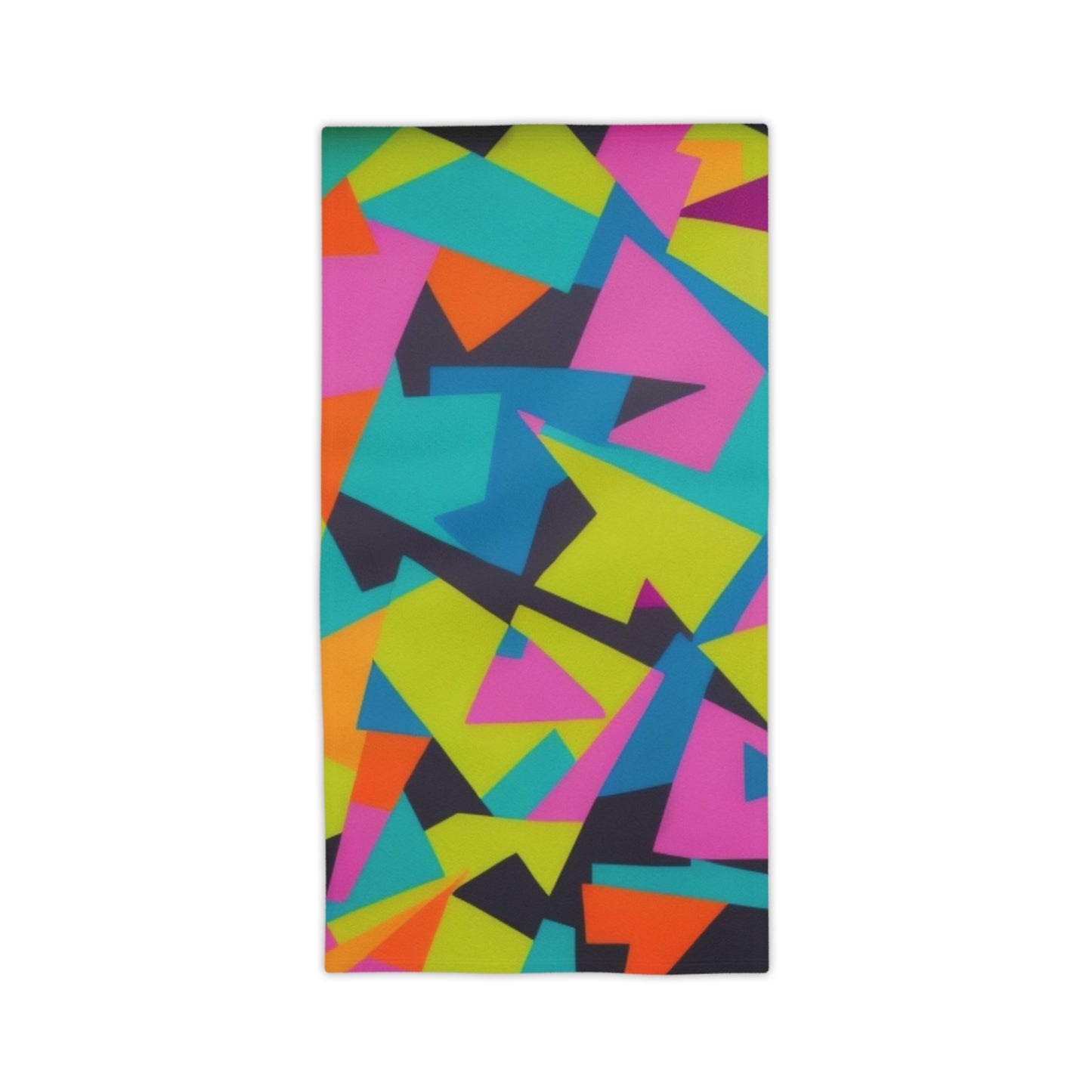 Beach Towels