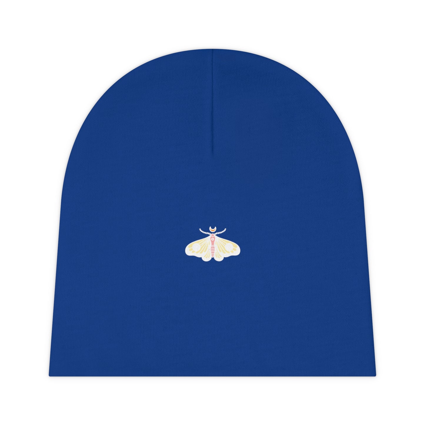 Baby Beanie (AOP)