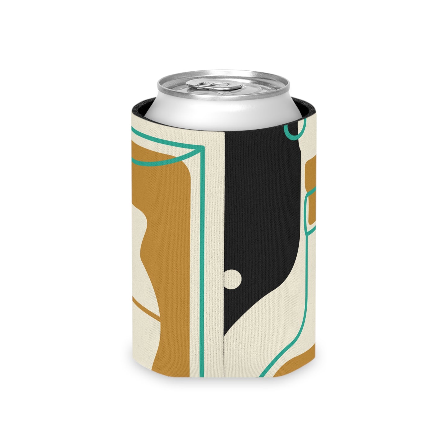 Can Cooler
