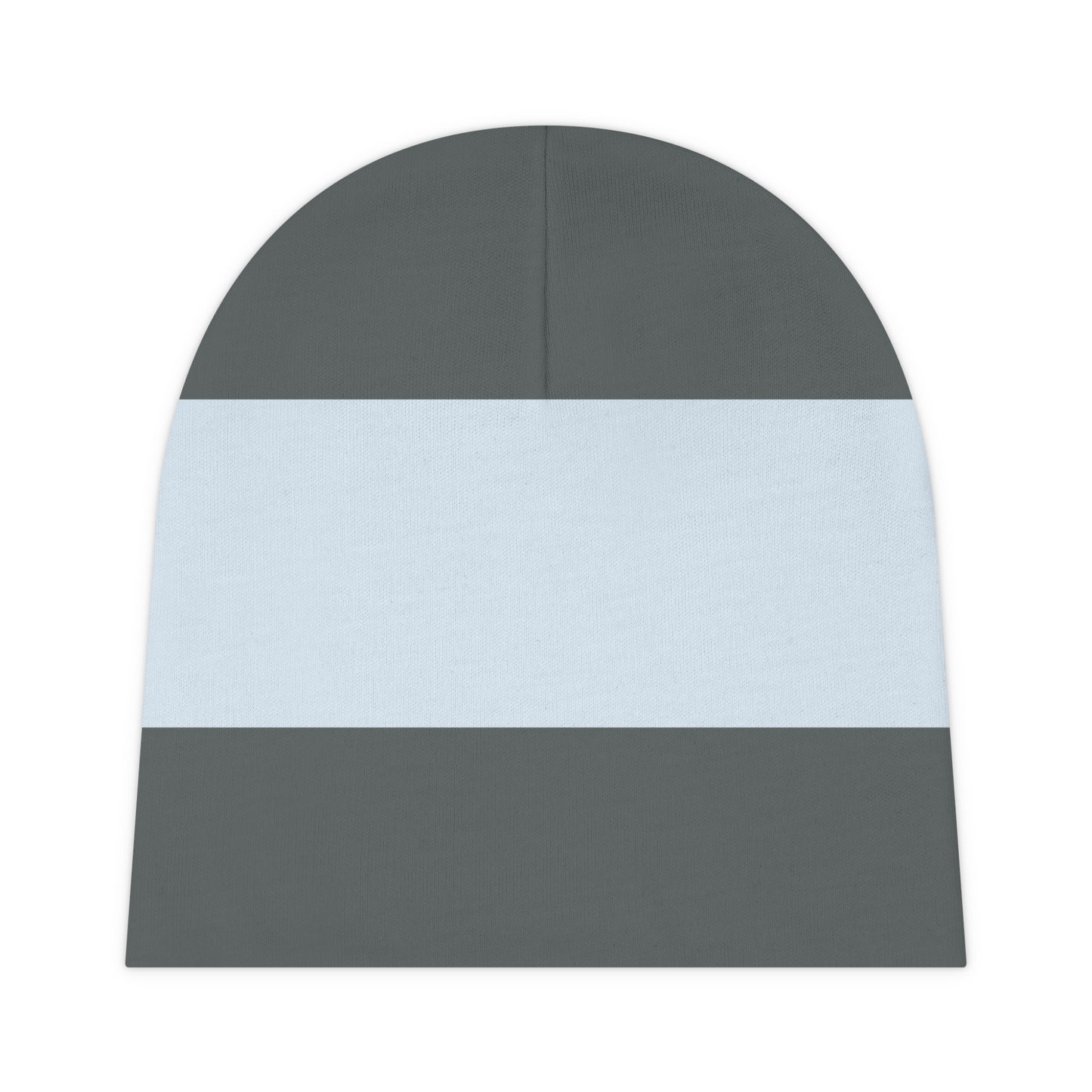 Baby Beanie (AOP)